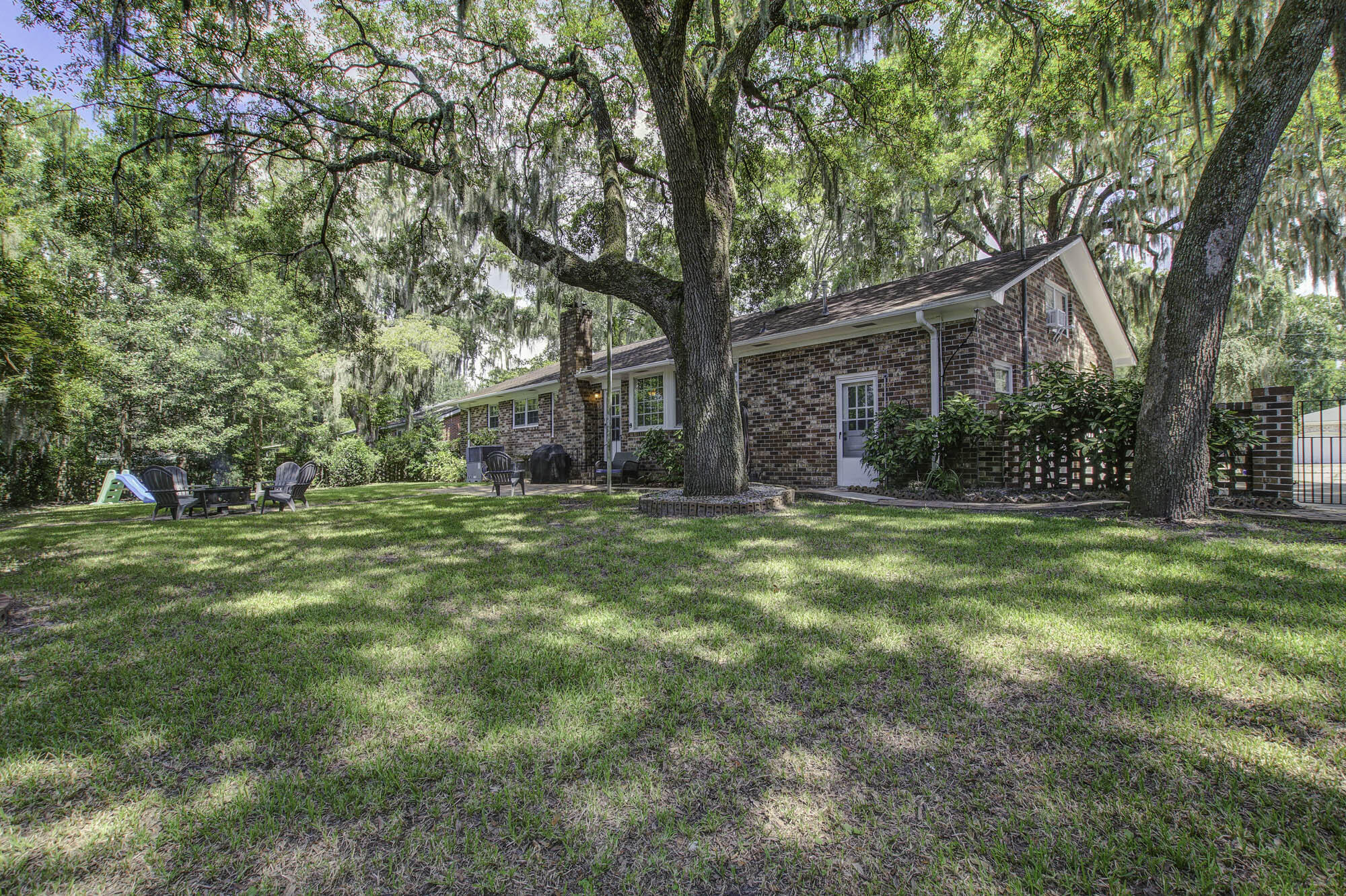 4342 Bream Rd Road