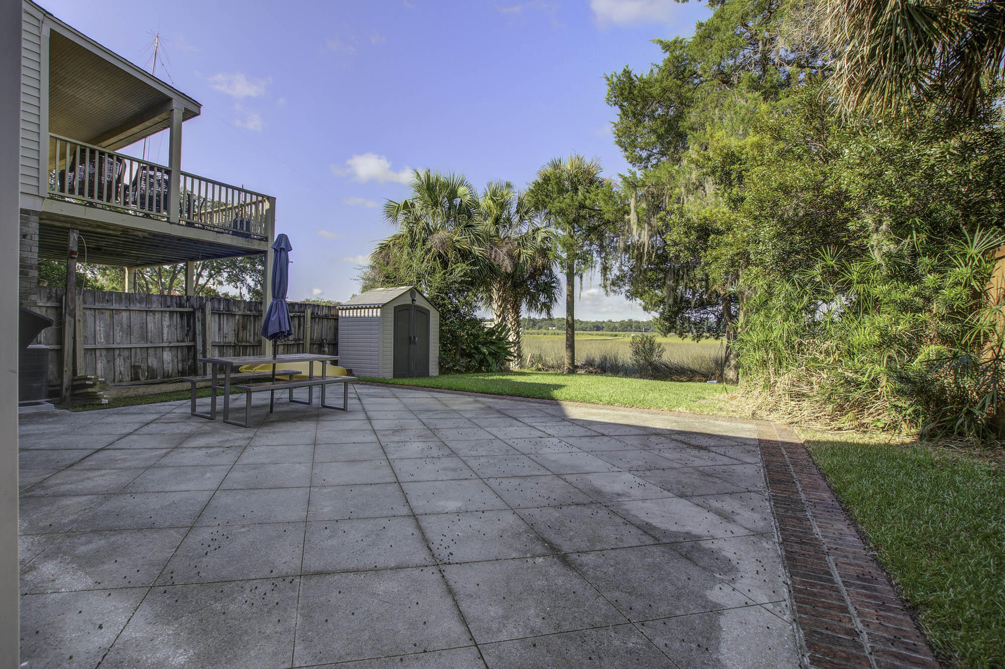 5559 W Shirley Drive