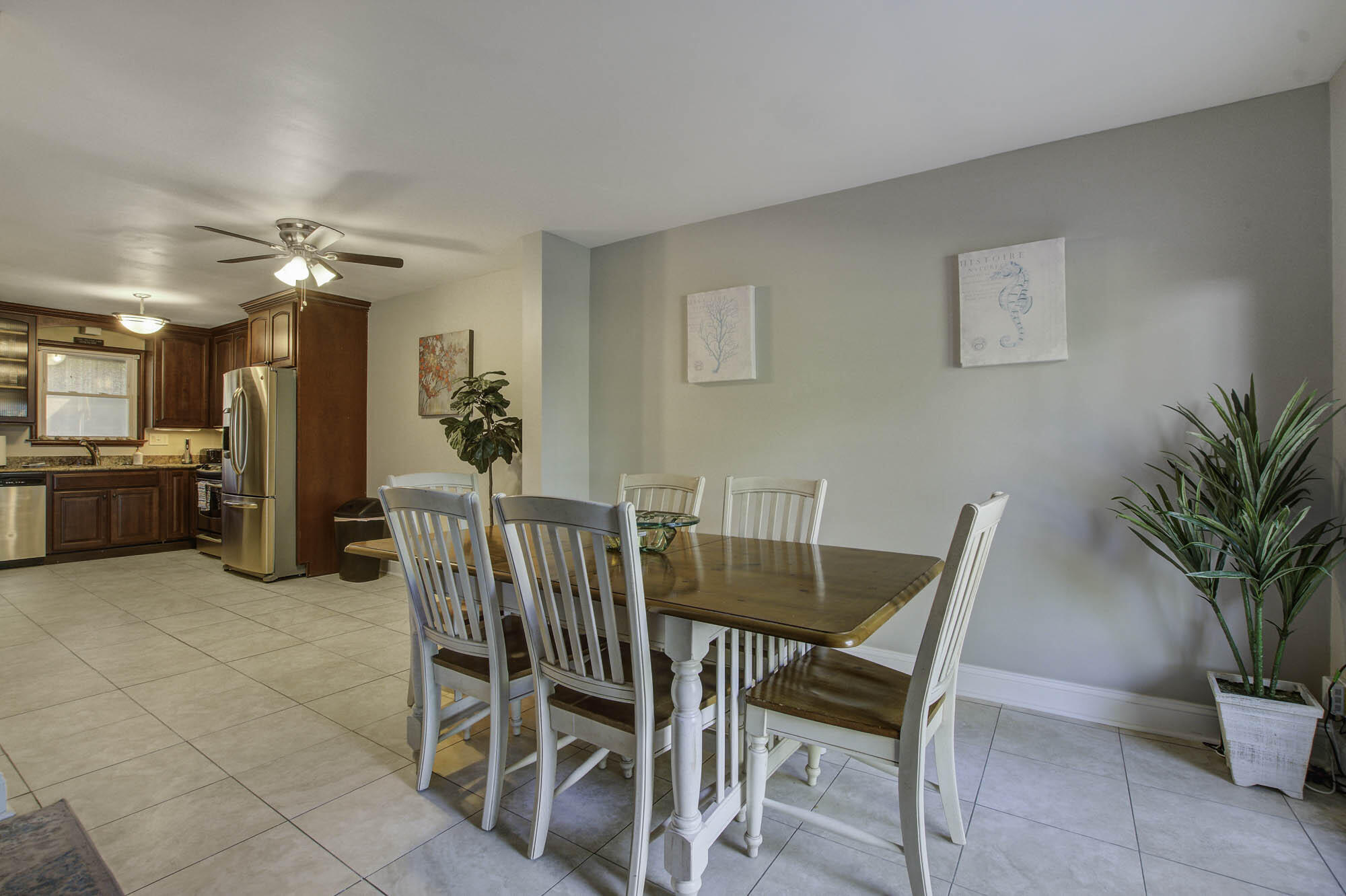 5559 W Shirley Drive