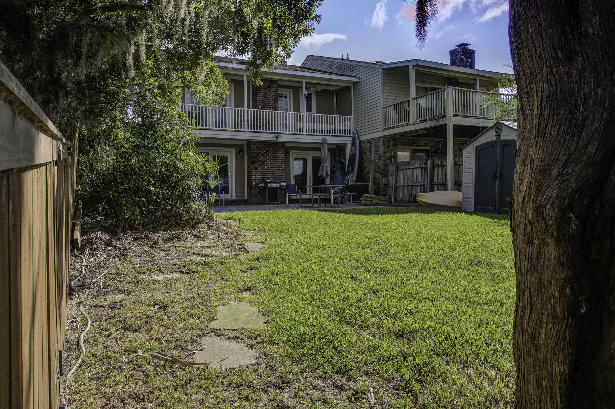 5559 W Shirley Drive