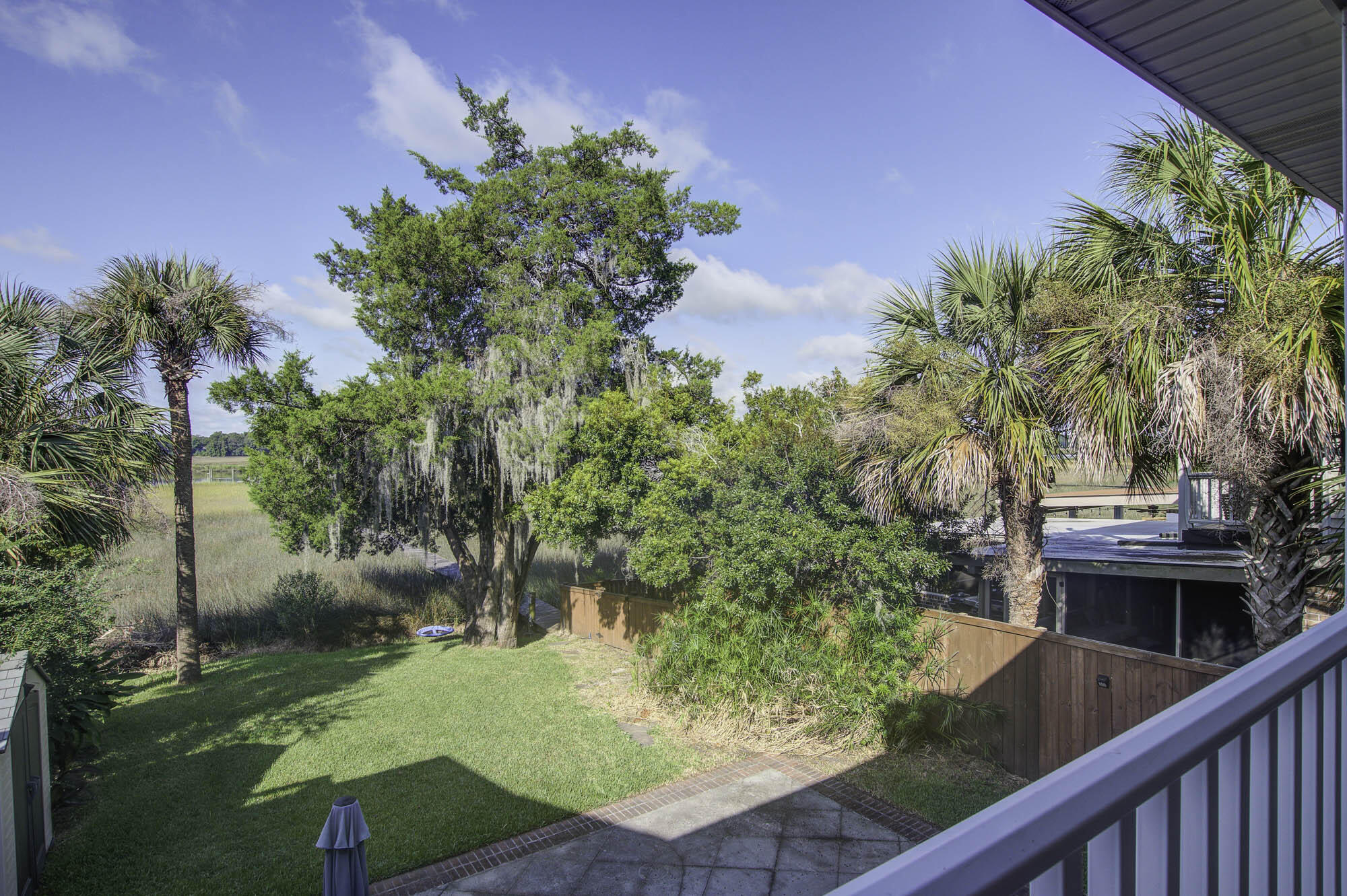 5559 W Shirley Drive