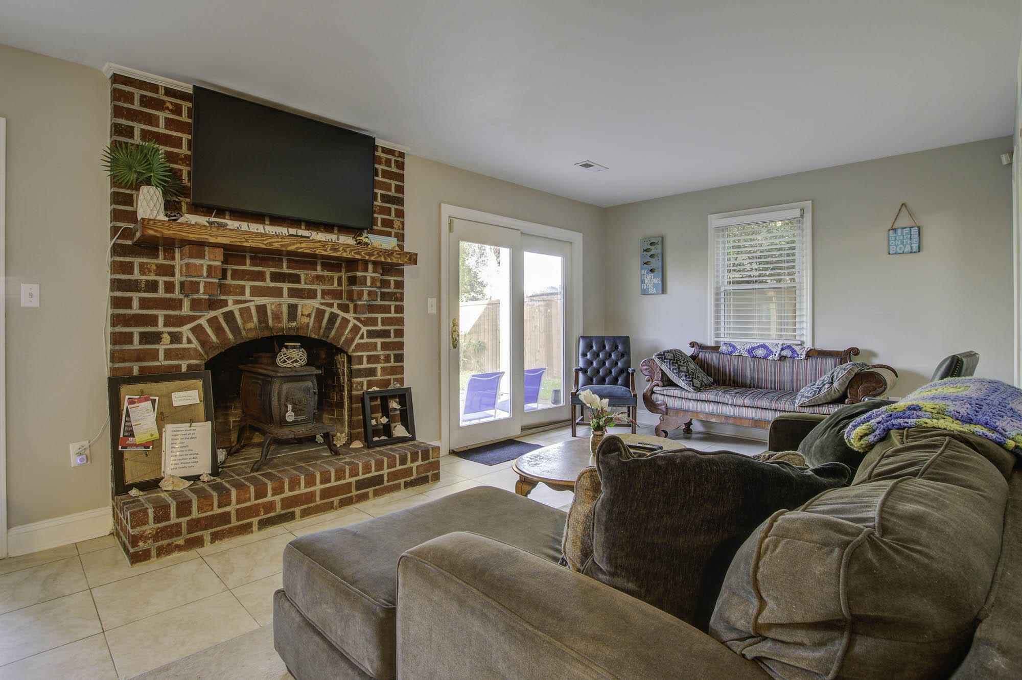 5559 W Shirley Drive