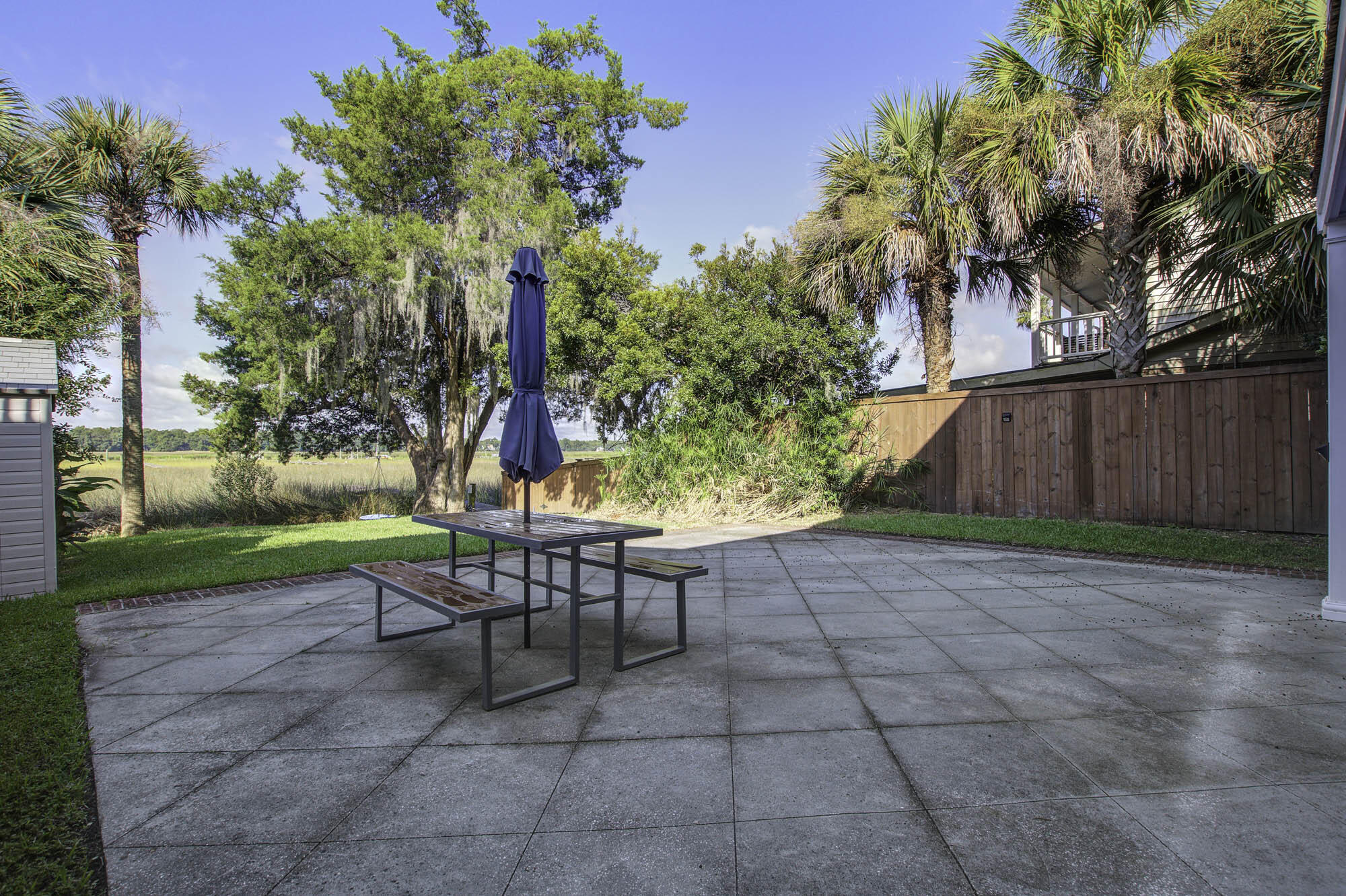 5559 W Shirley Drive