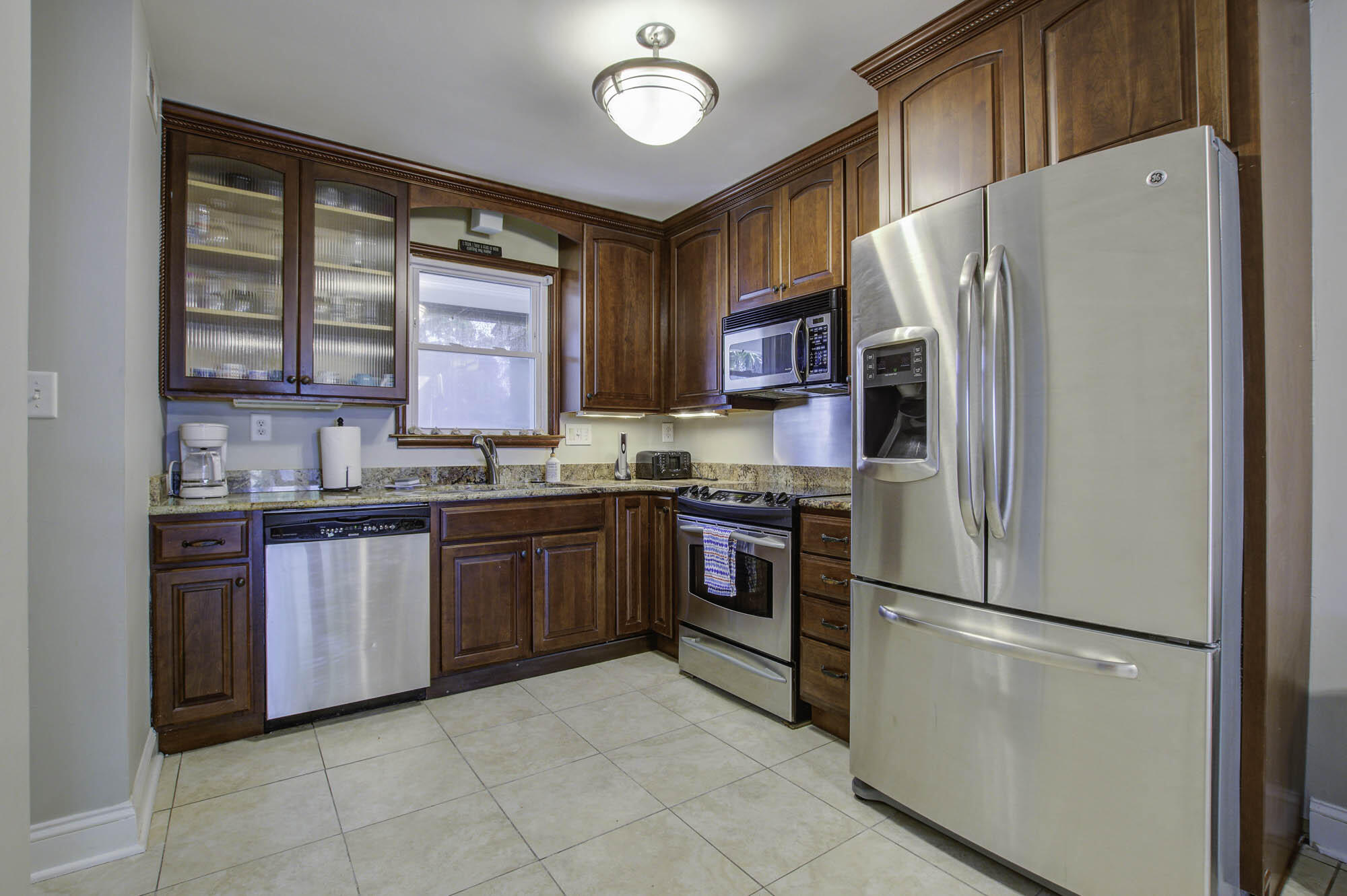 5559 W Shirley Drive