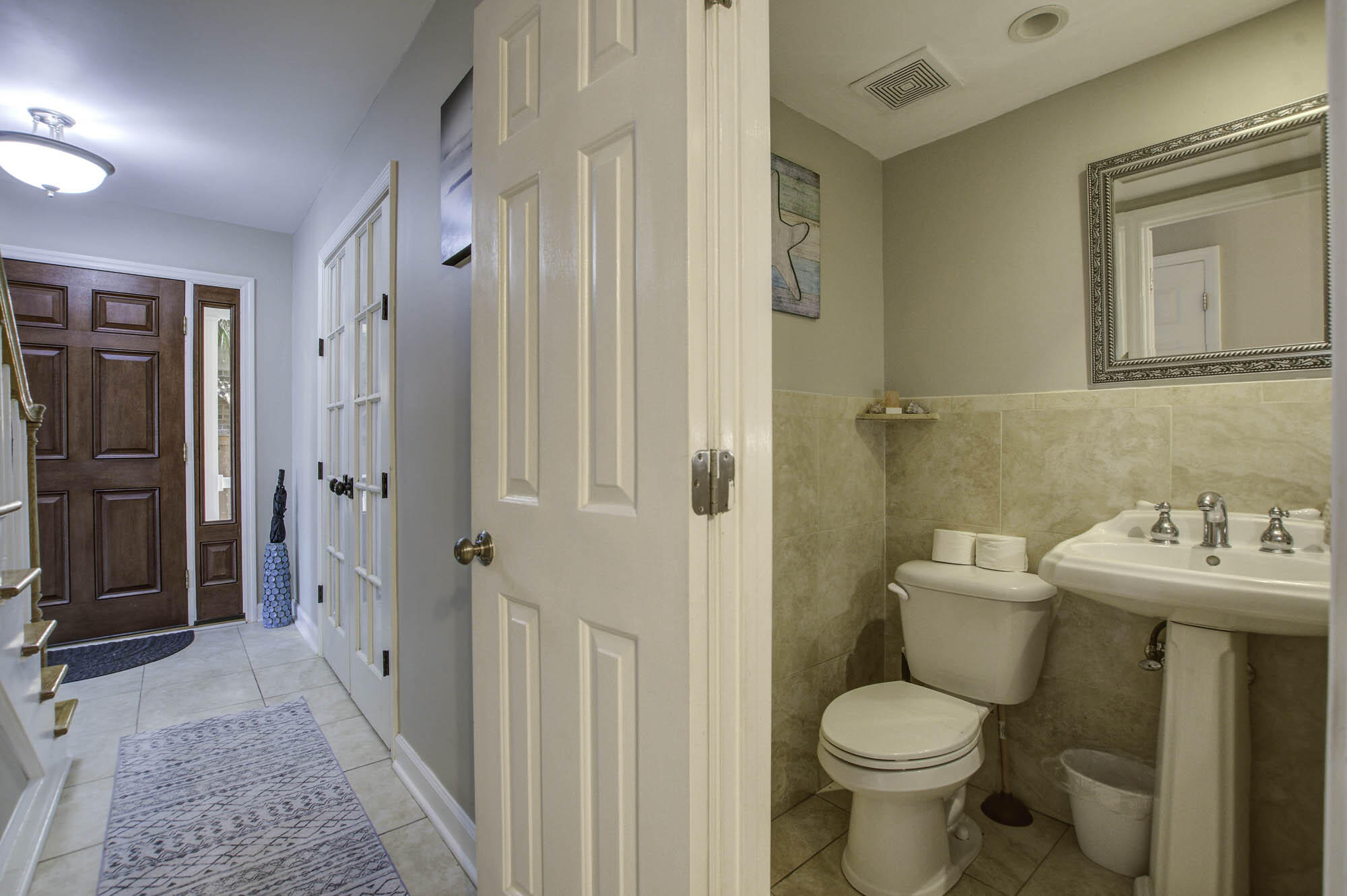 5559 W Shirley Drive