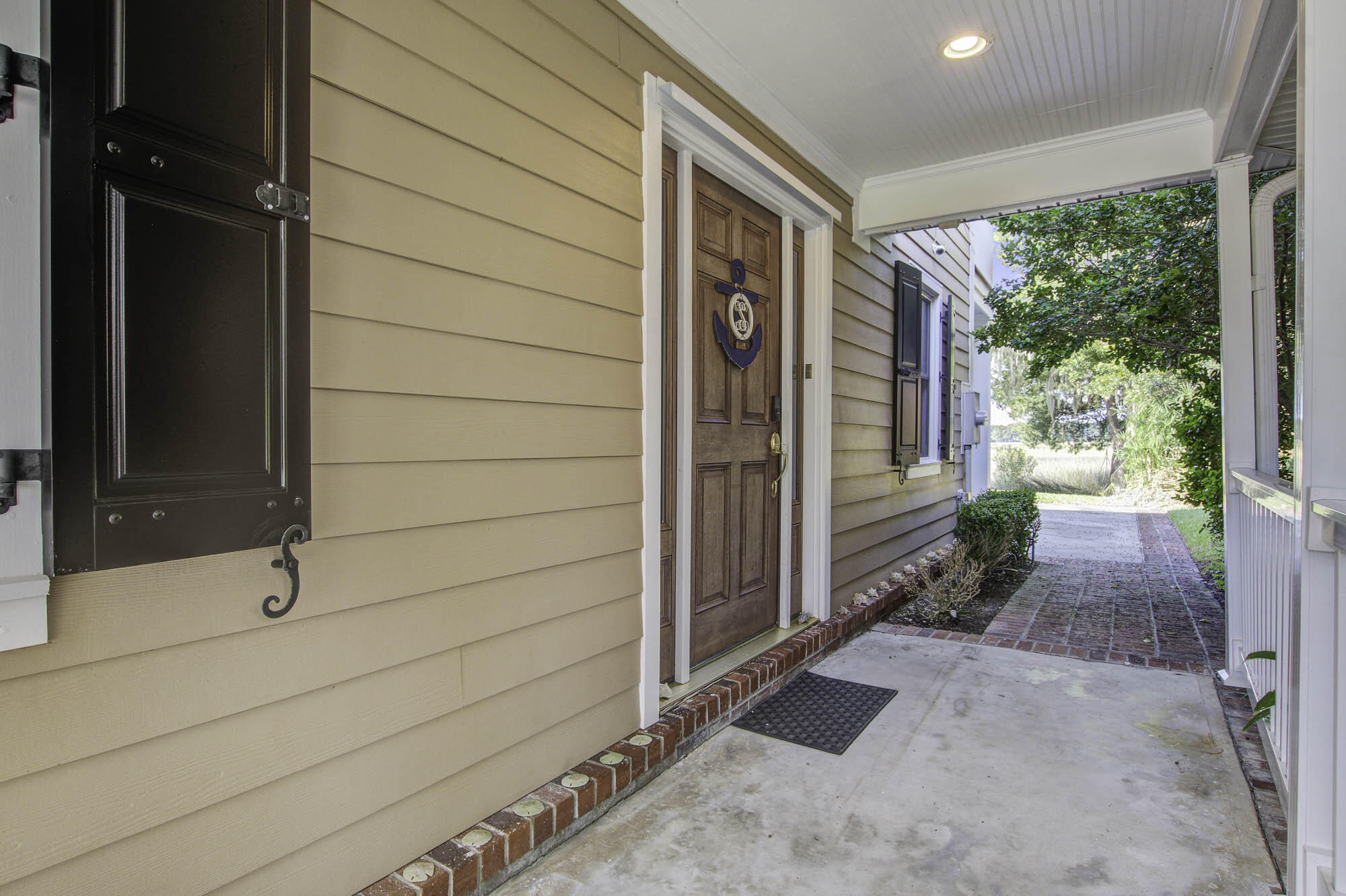5559 W Shirley Drive