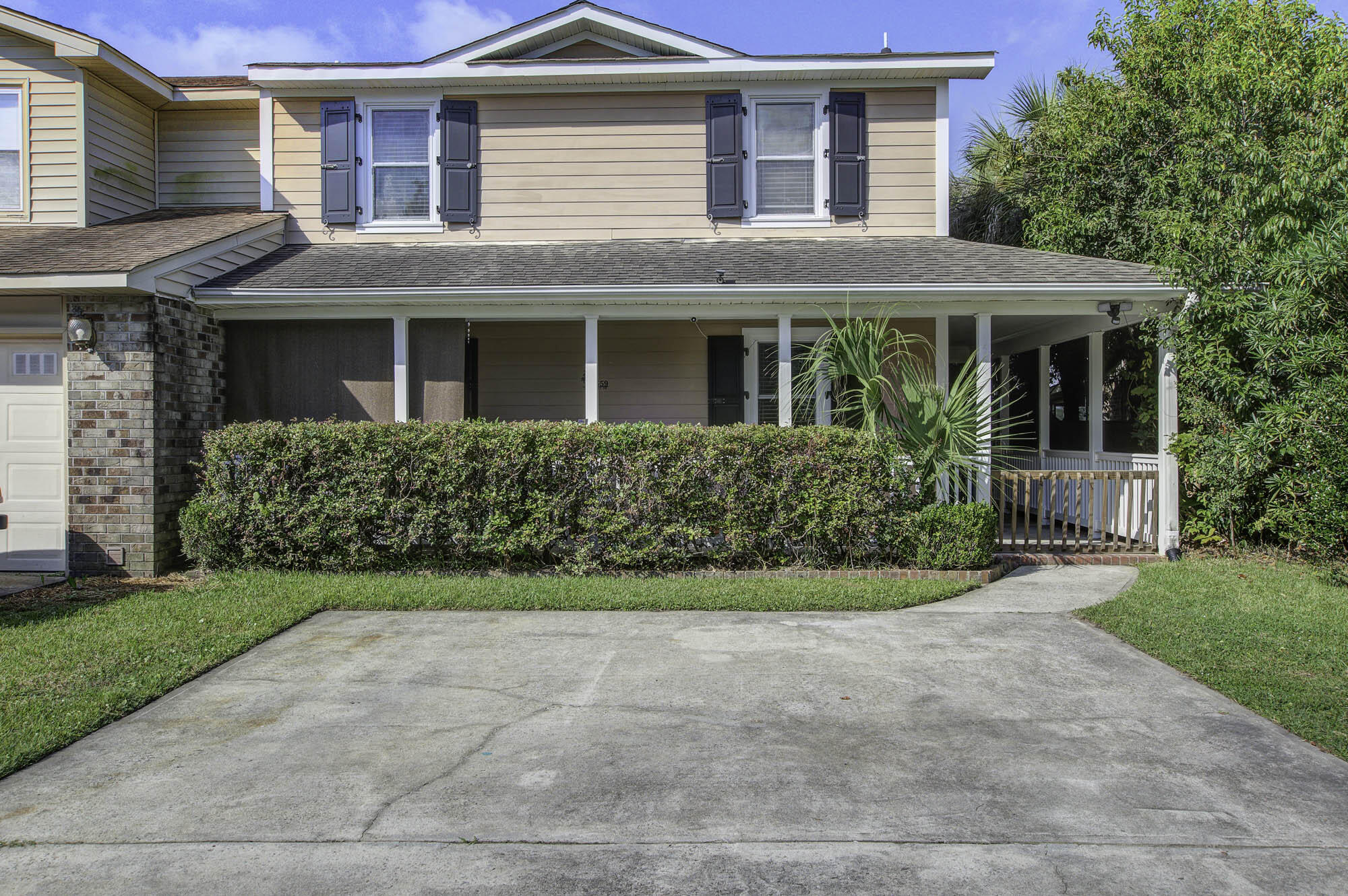 5559 W Shirley Drive