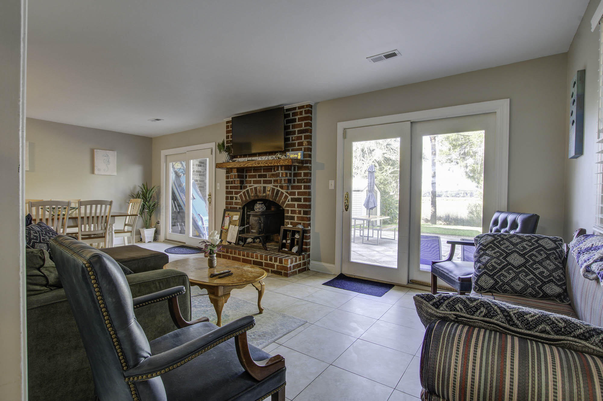 5559 W Shirley Drive
