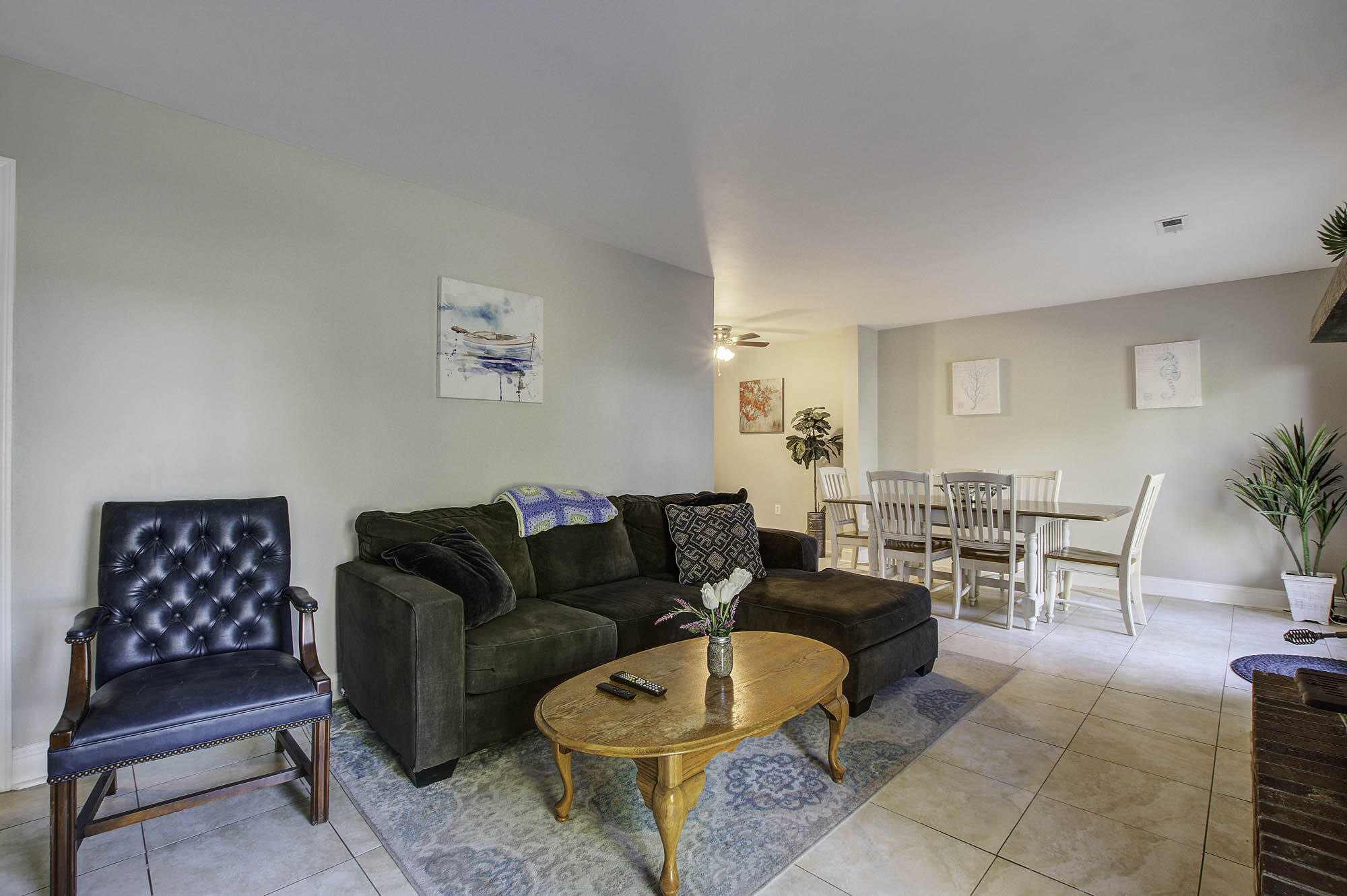 5559 W Shirley Drive
