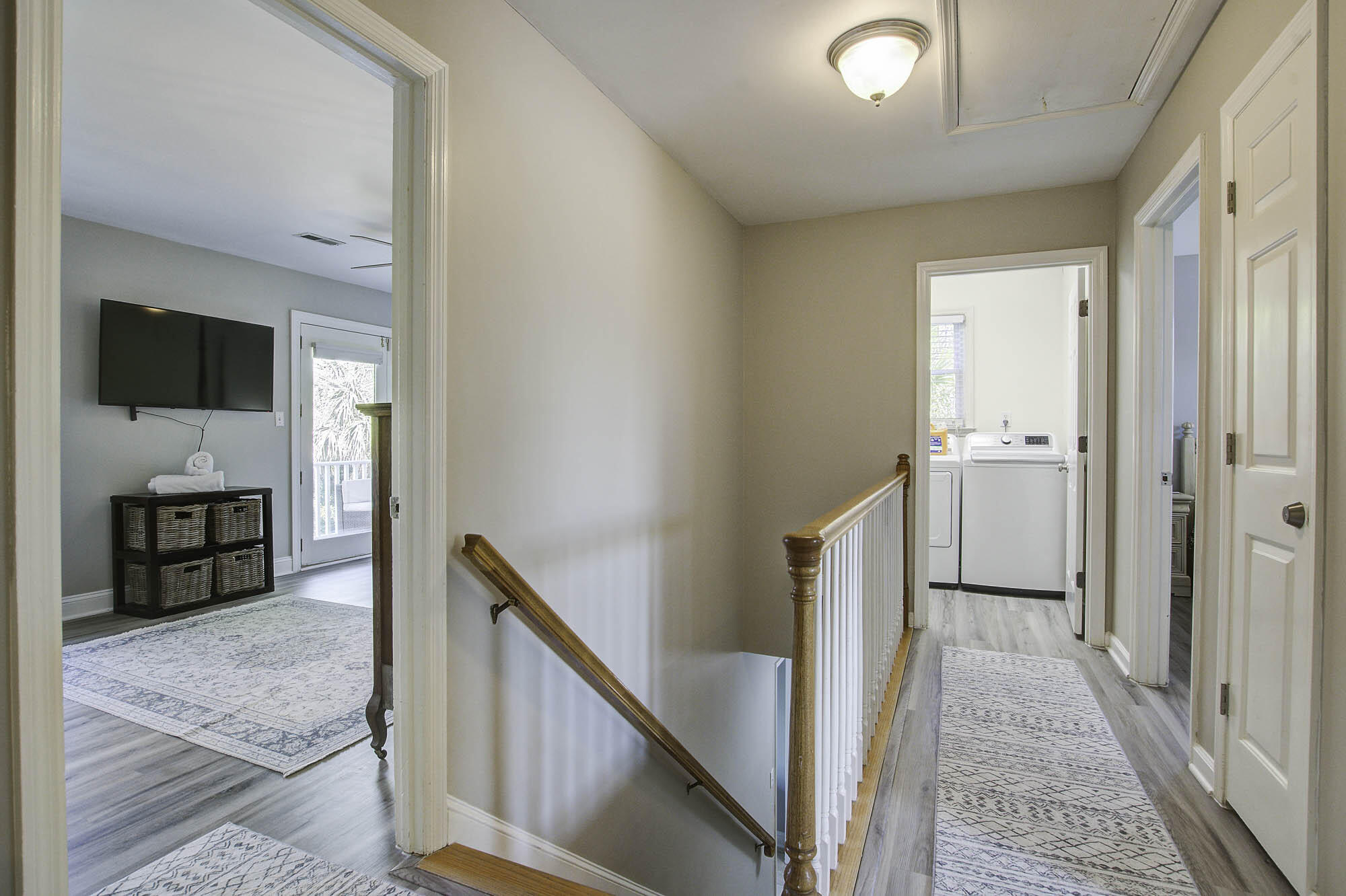 5559 W Shirley Drive