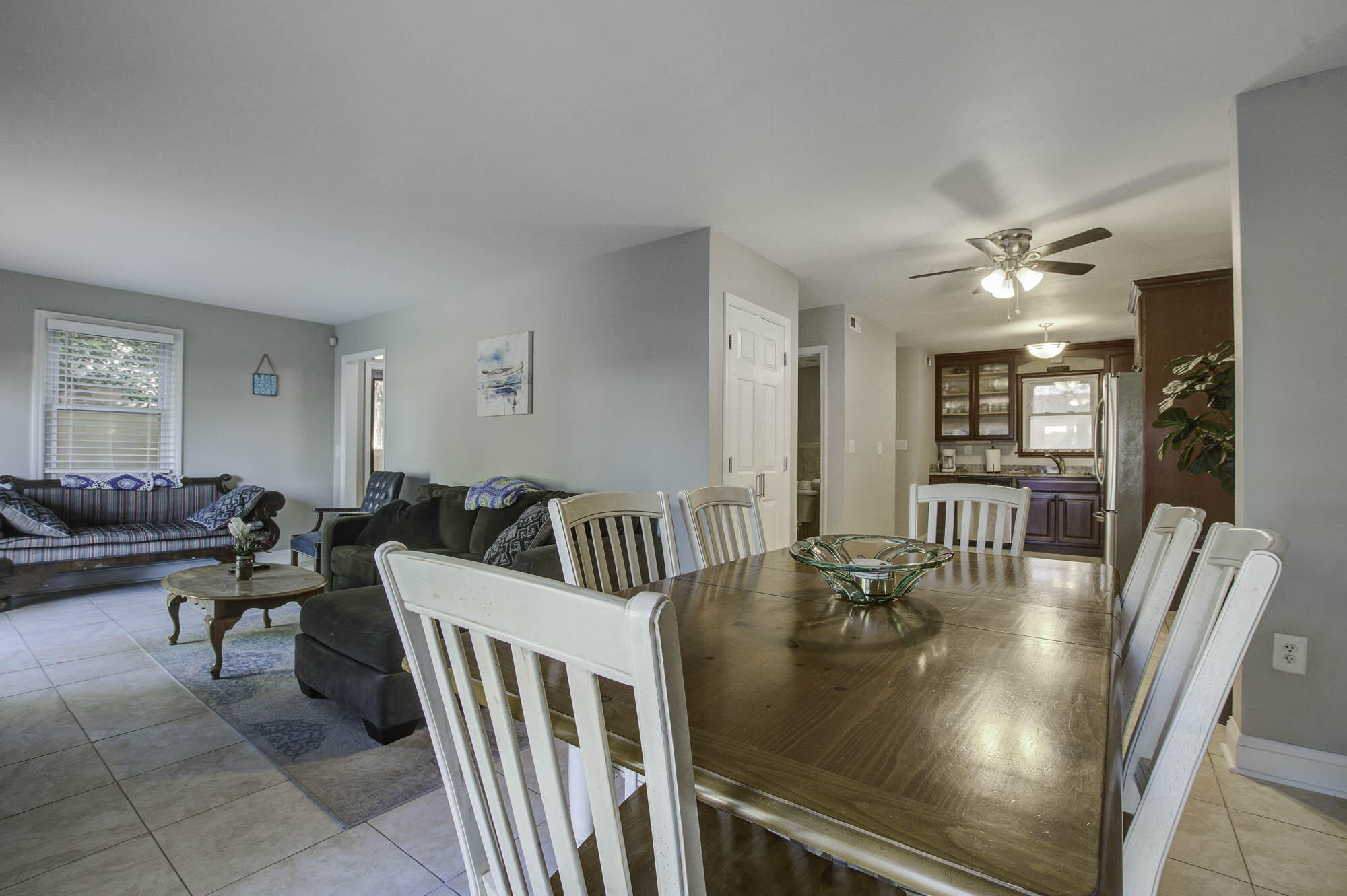 5559 W Shirley Drive