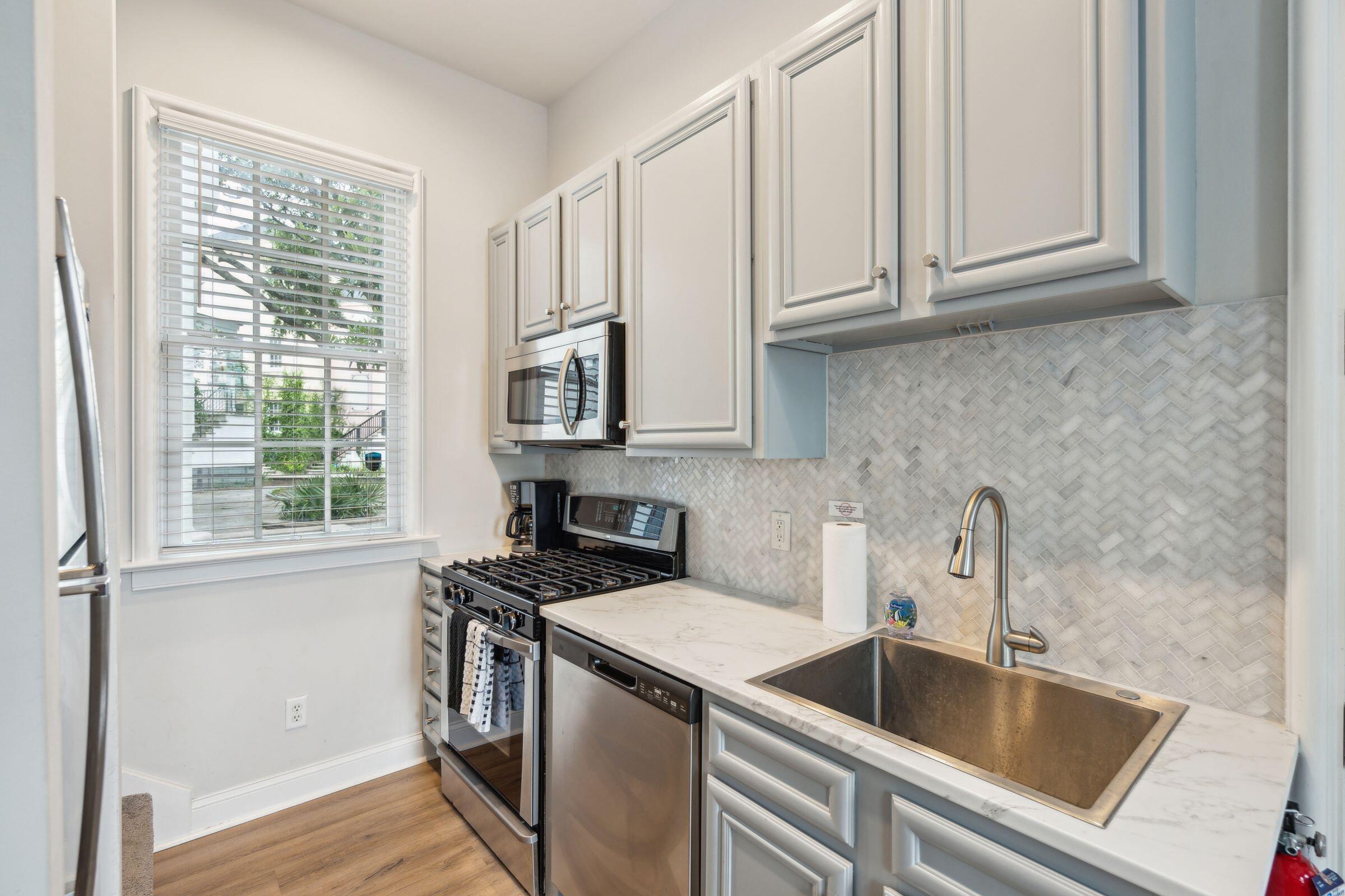 4404 Marblehead Ln Lane