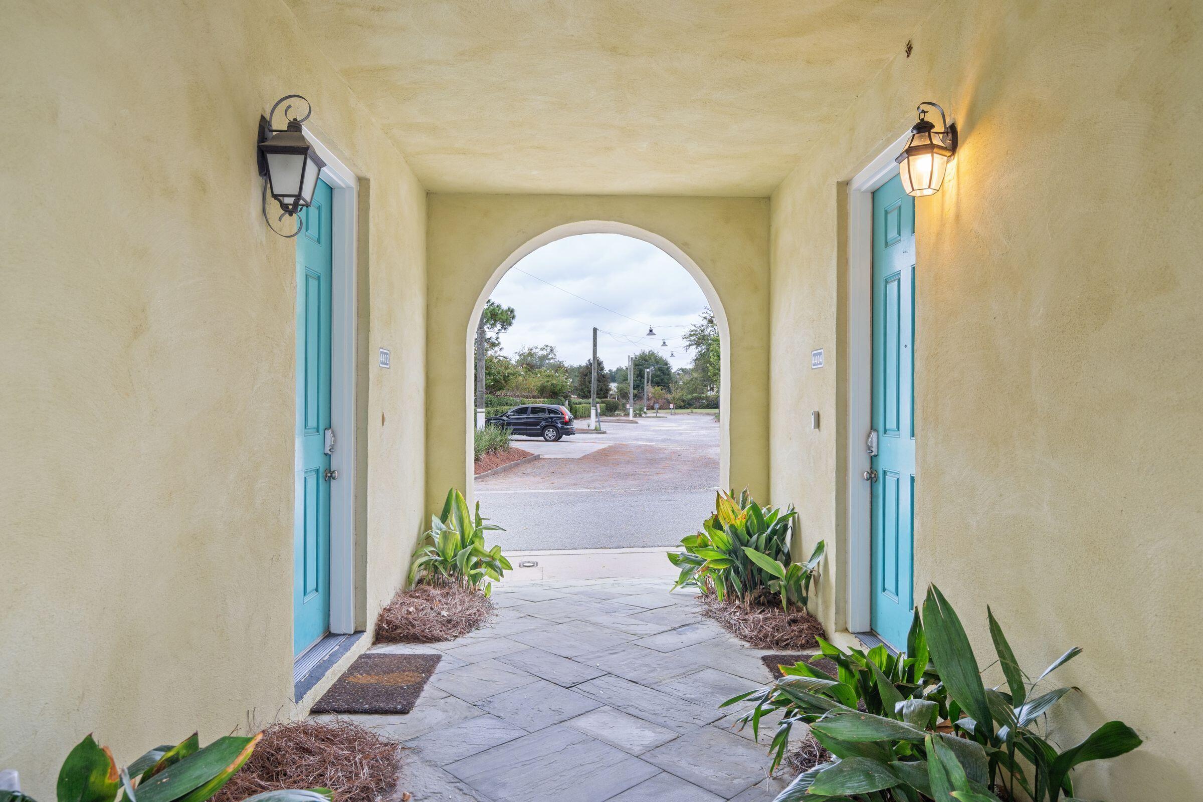 4404 Marblehead Ln Lane