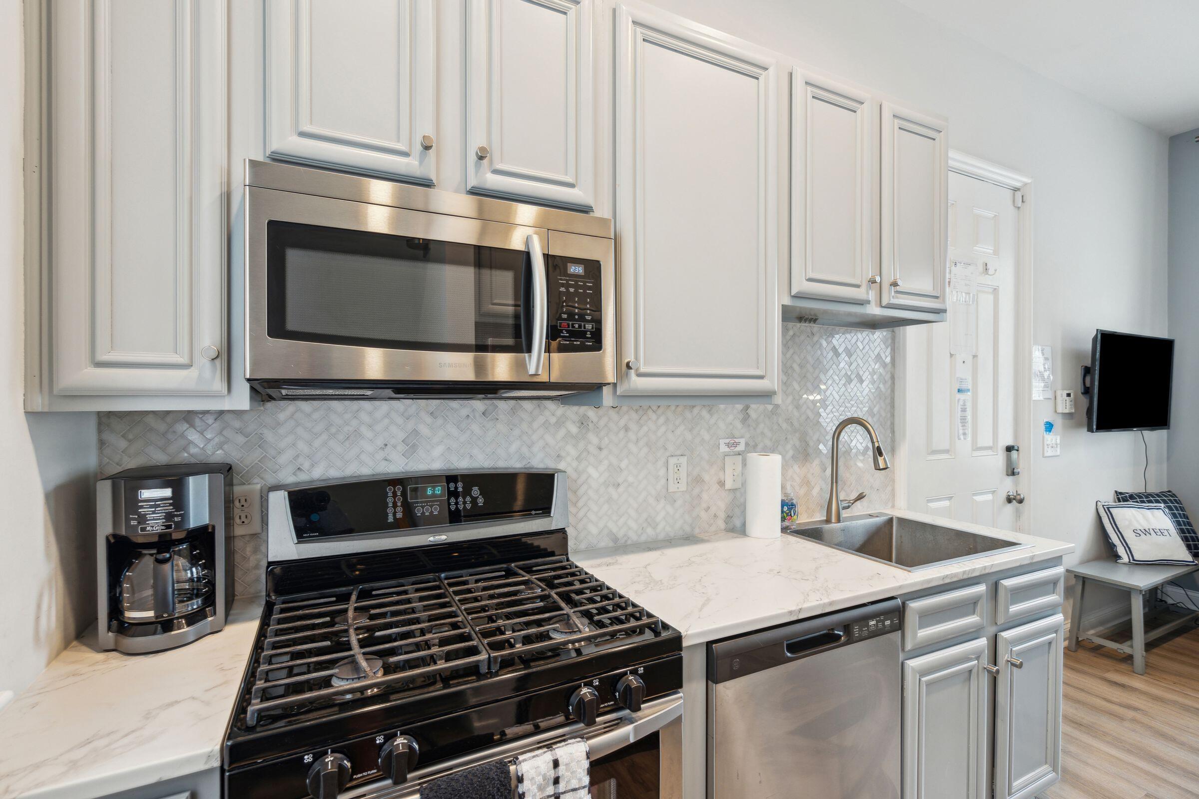 4404 Marblehead Ln Lane