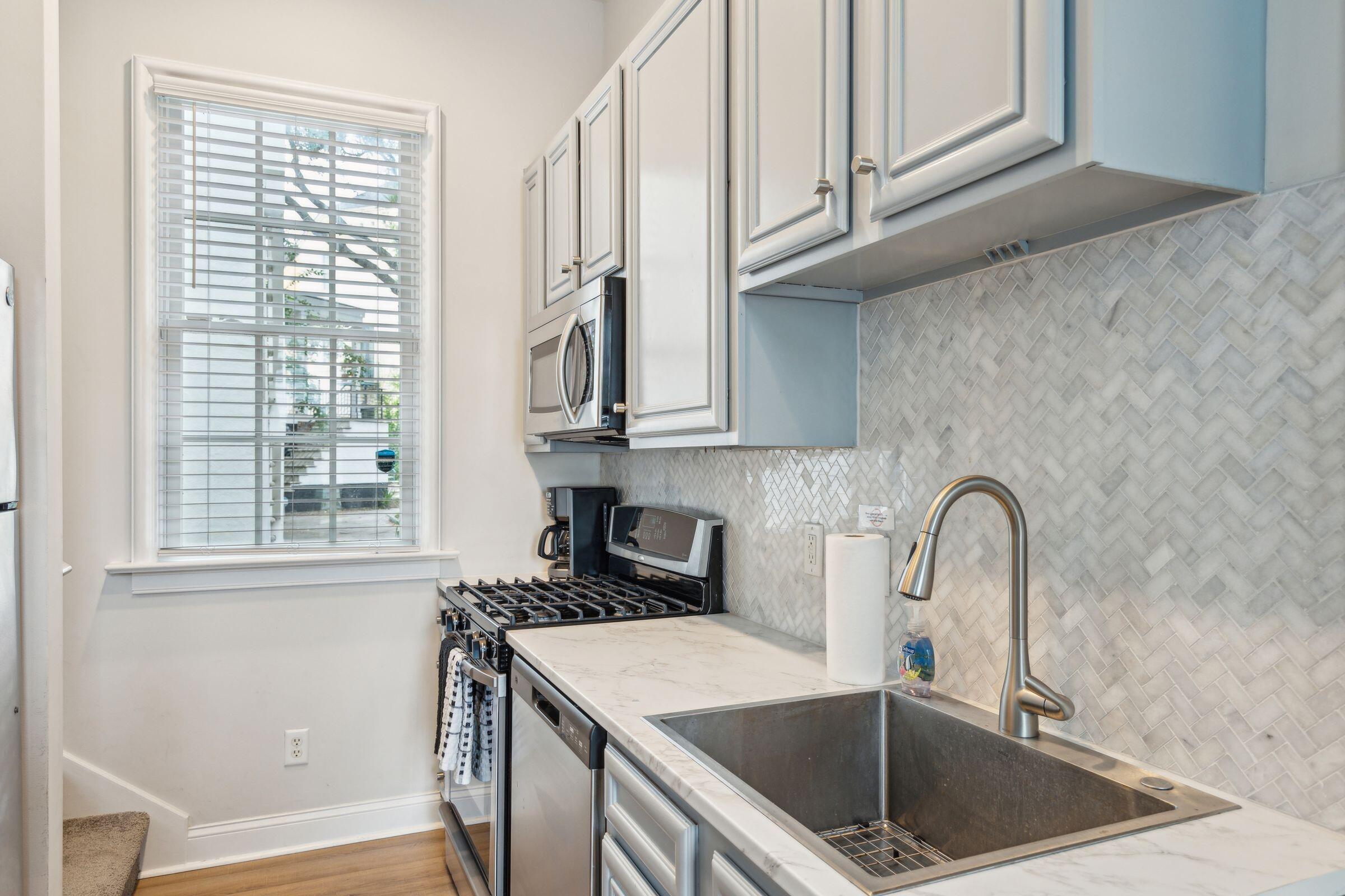 4404 Marblehead Ln Lane