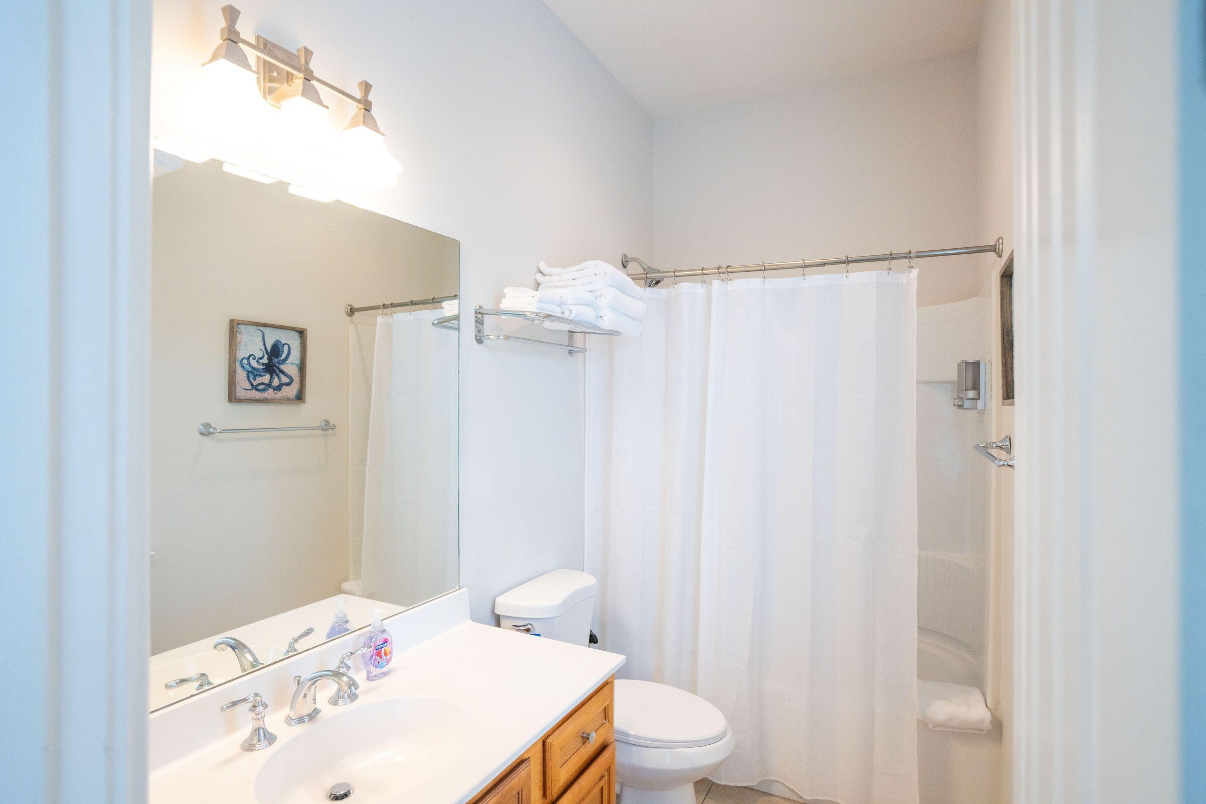 4404 Marblehead Ln Lane