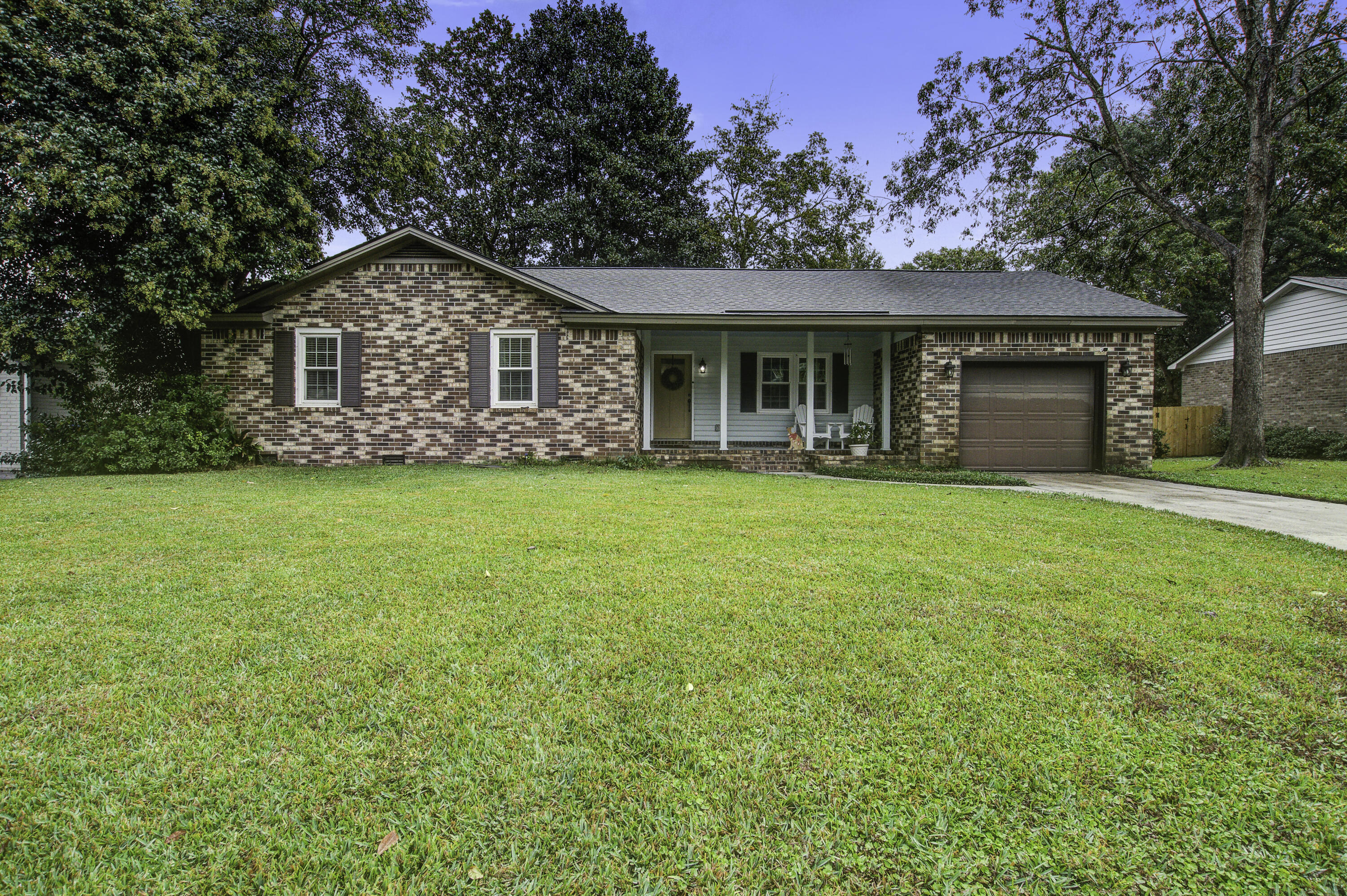1155 Shoreside Way