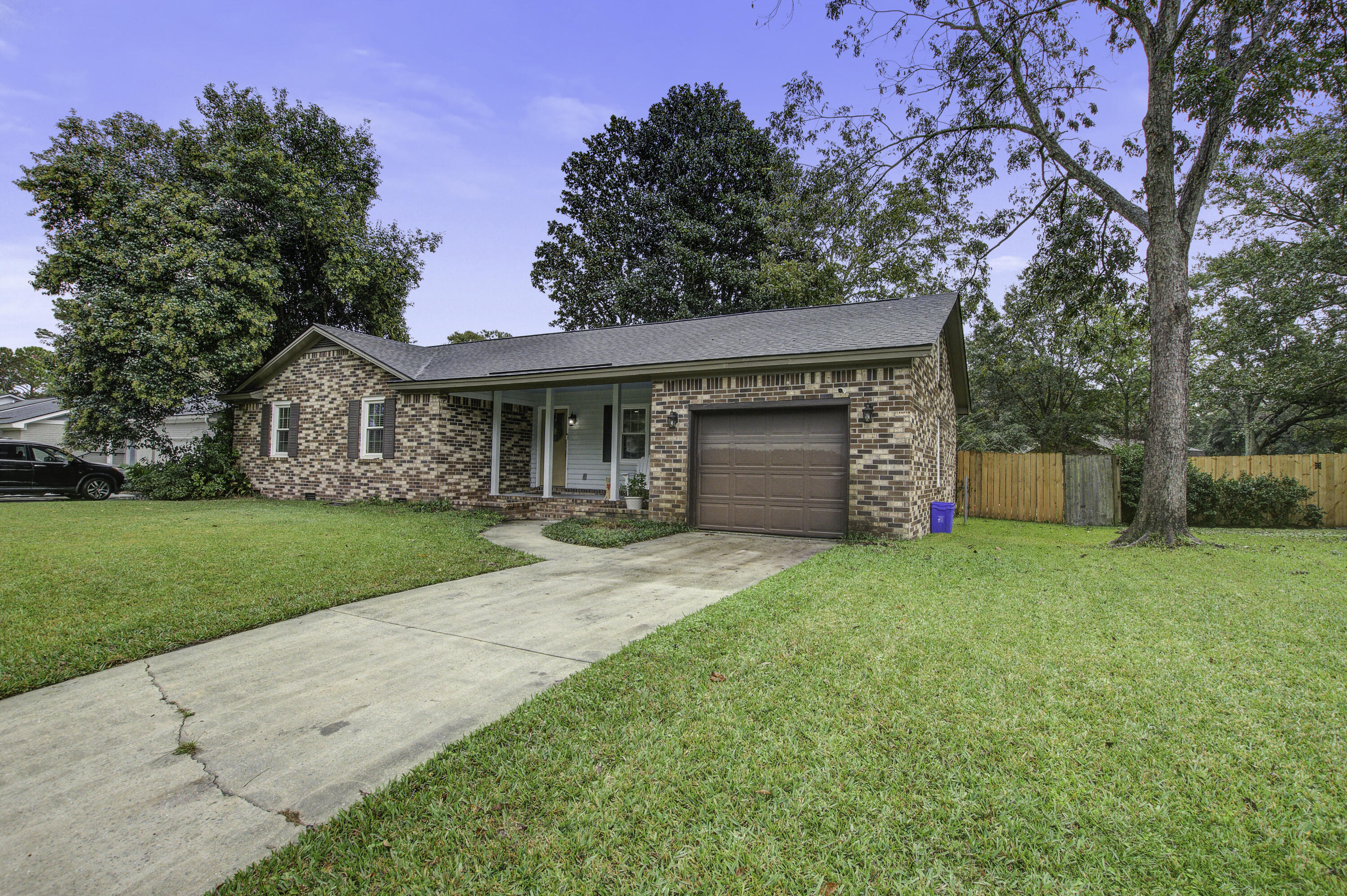 1155 Shoreside Way
