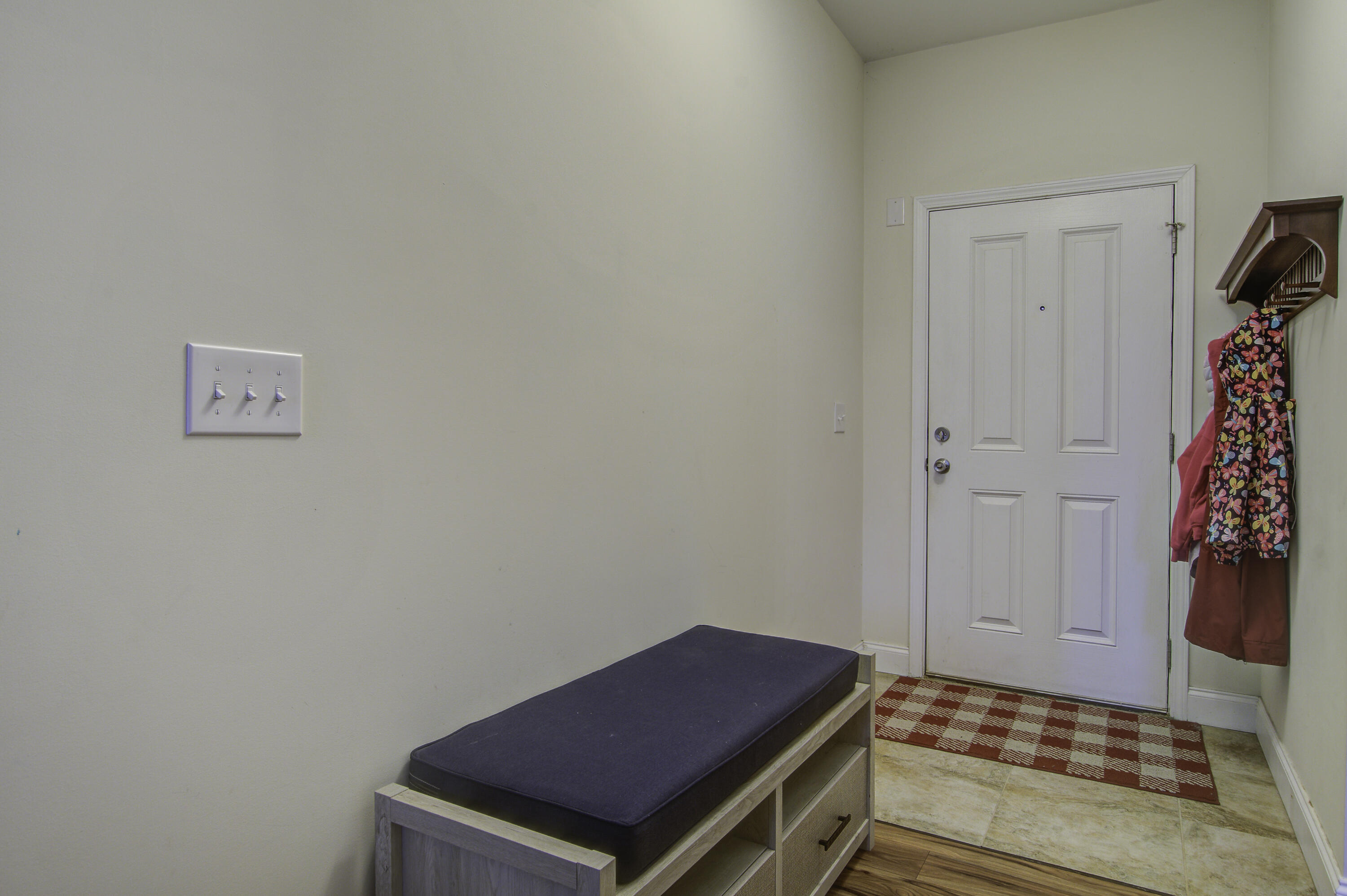 3705 Tower Drive