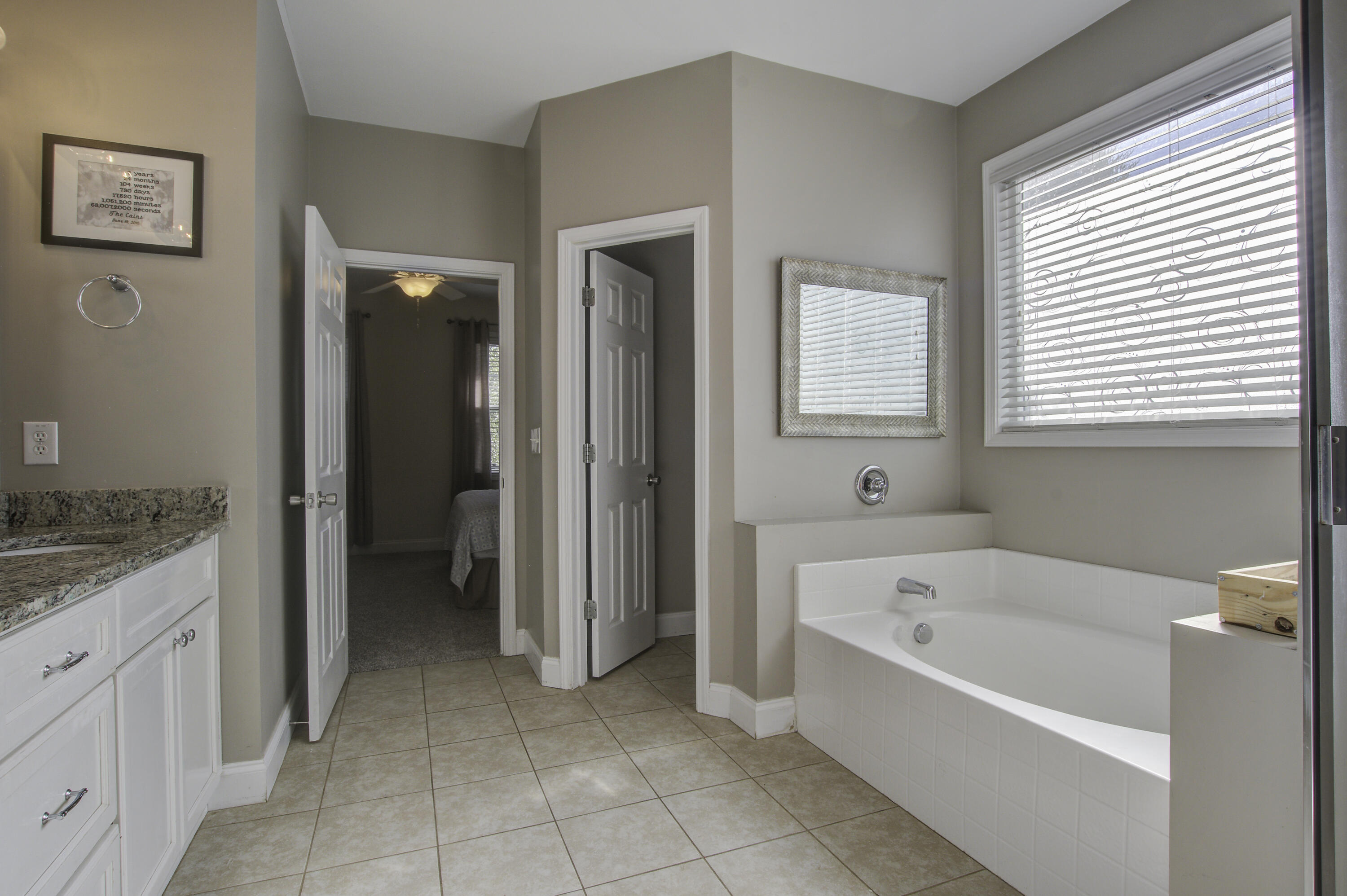 3705 Tower Drive