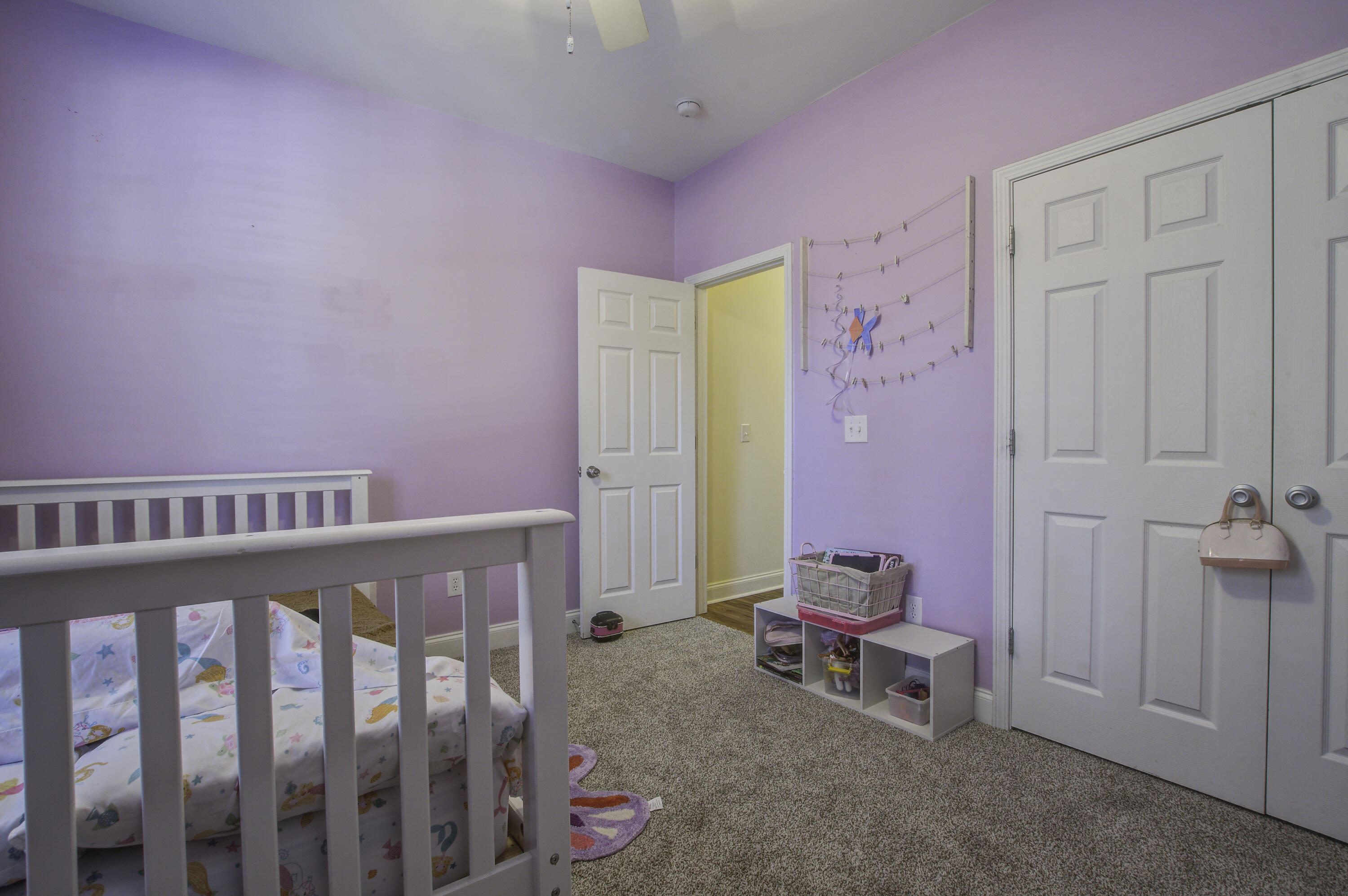 3705 Tower Drive