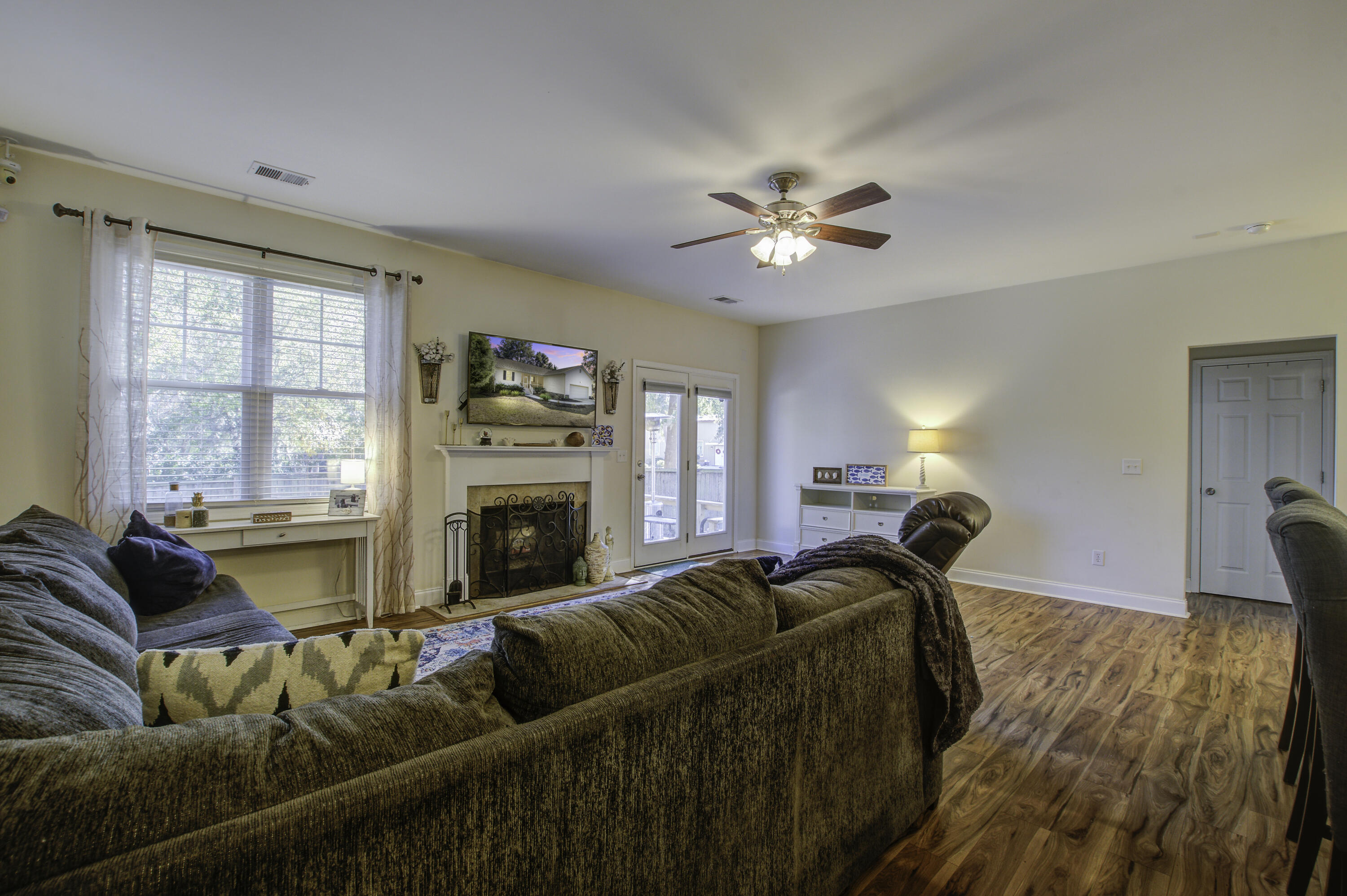 3705 Tower Drive