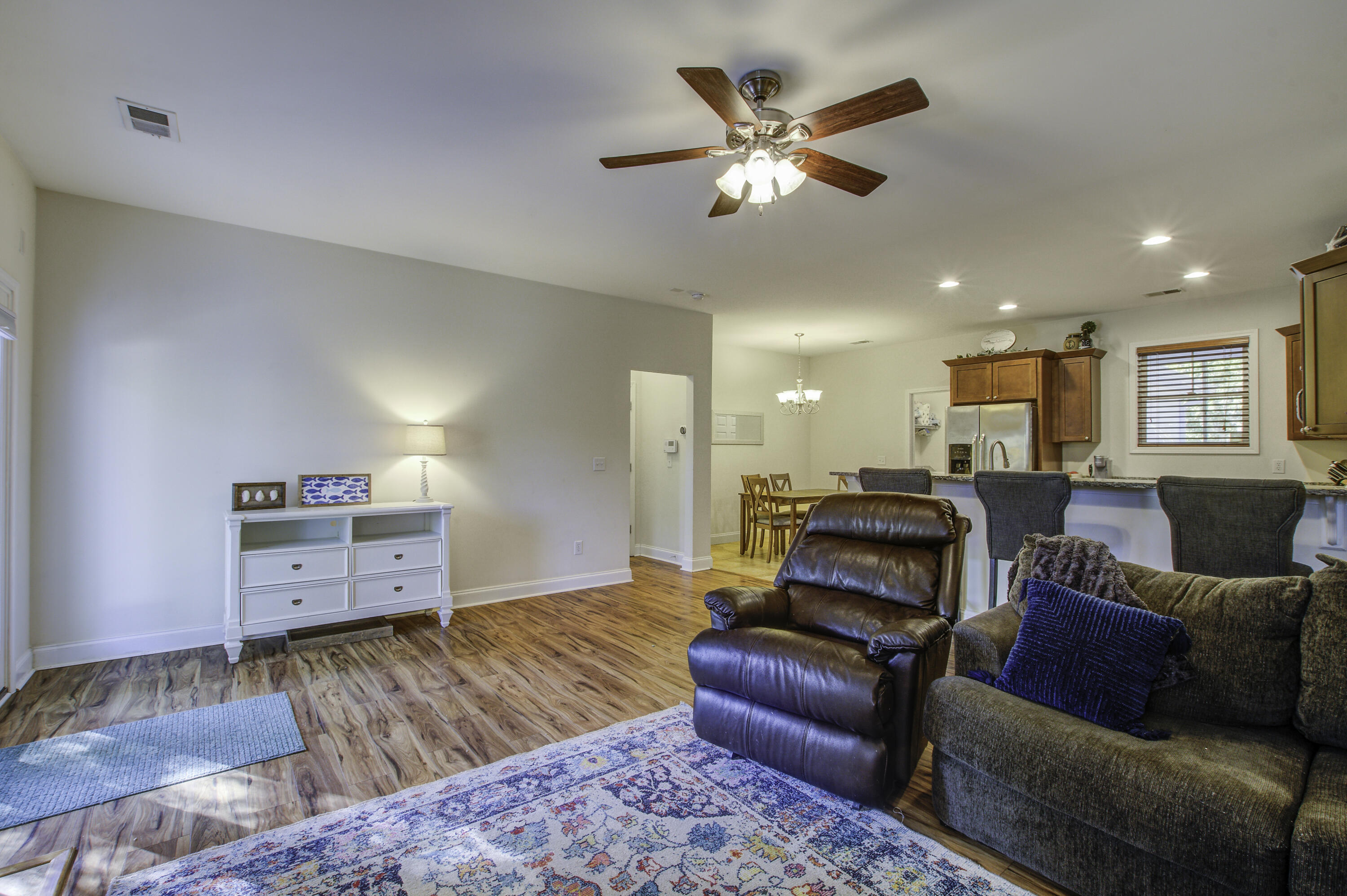 3705 Tower Drive