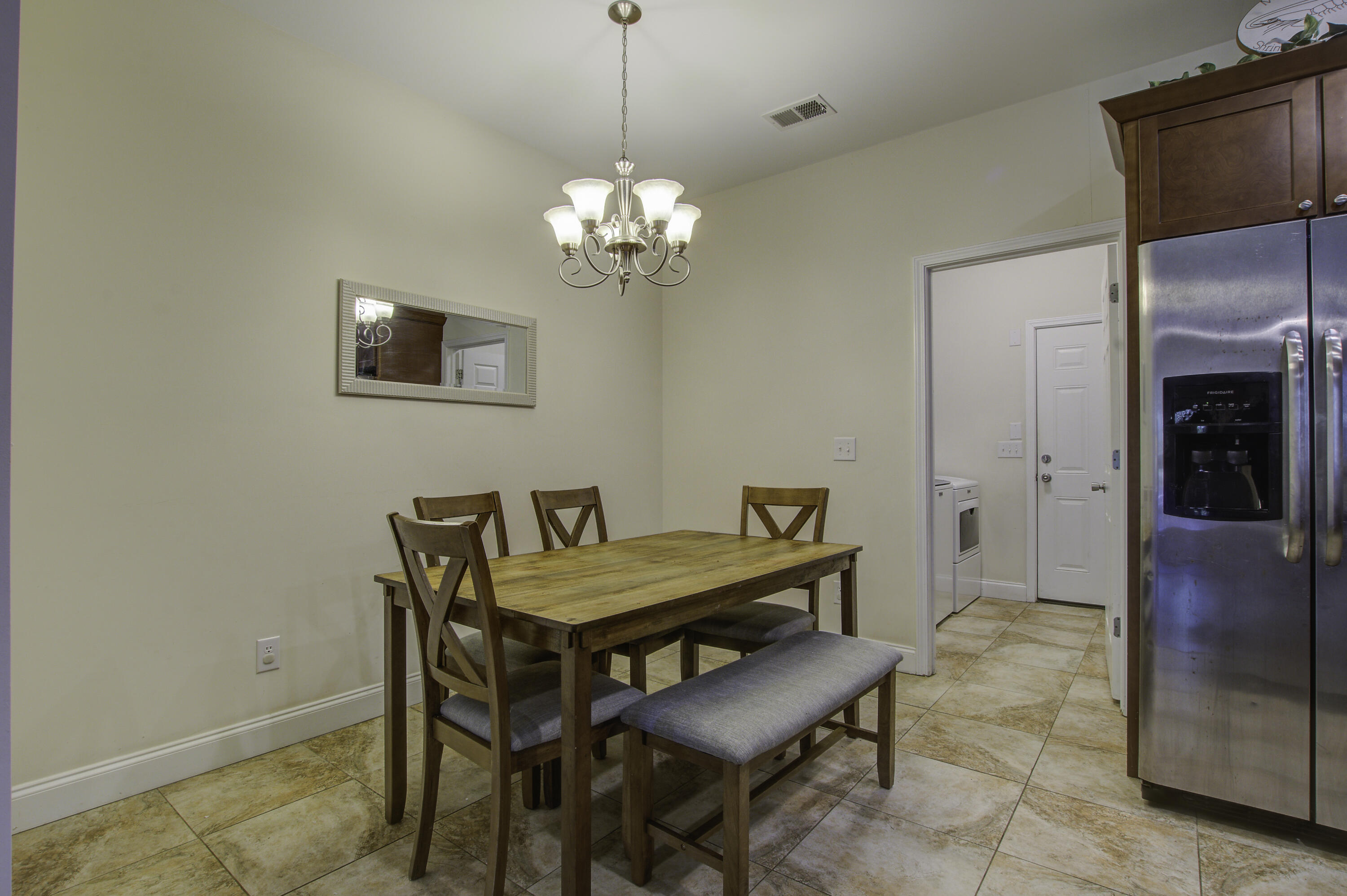 3705 Tower Drive