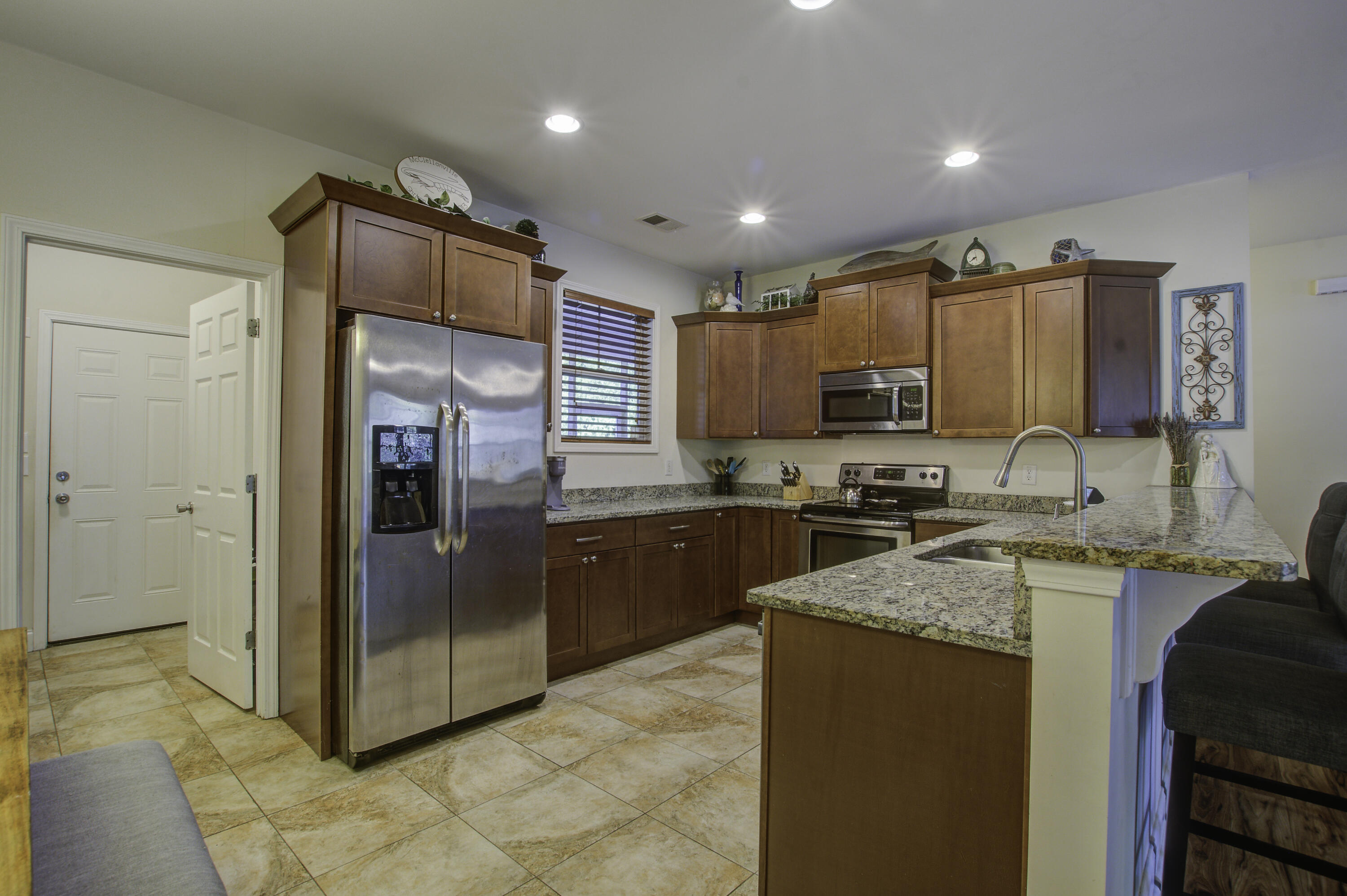 3705 Tower Drive