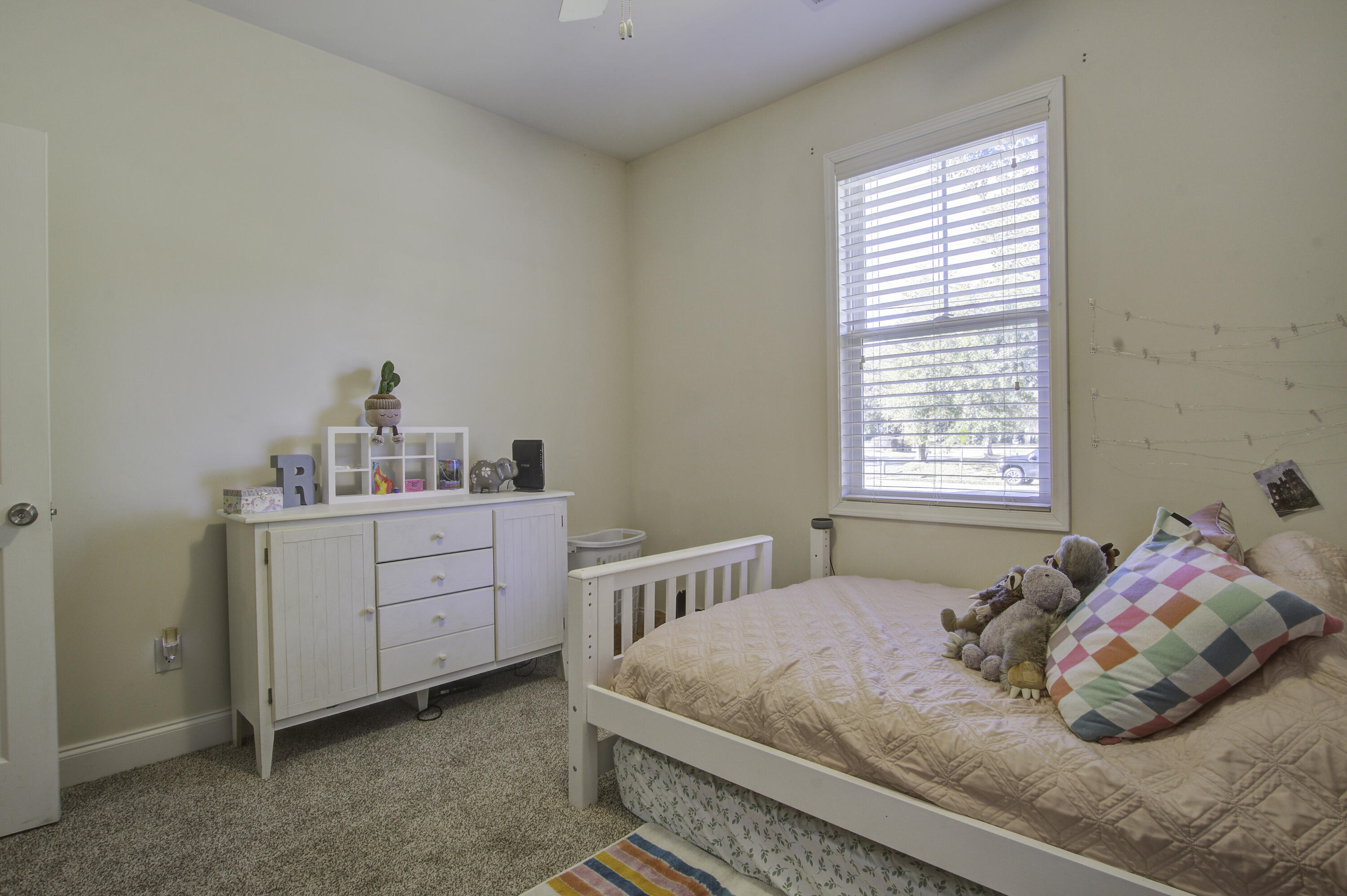 3705 Tower Drive