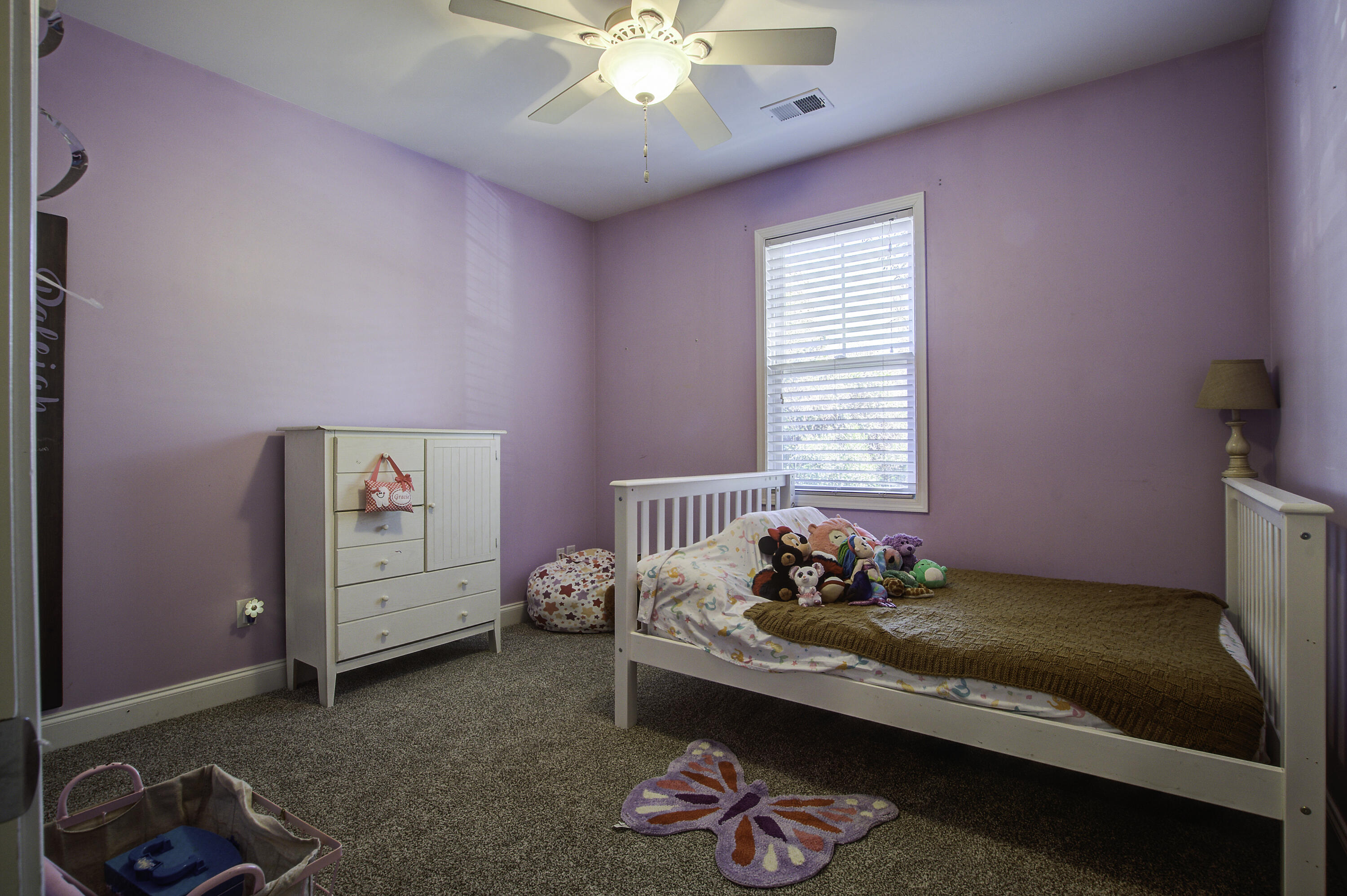 3705 Tower Drive