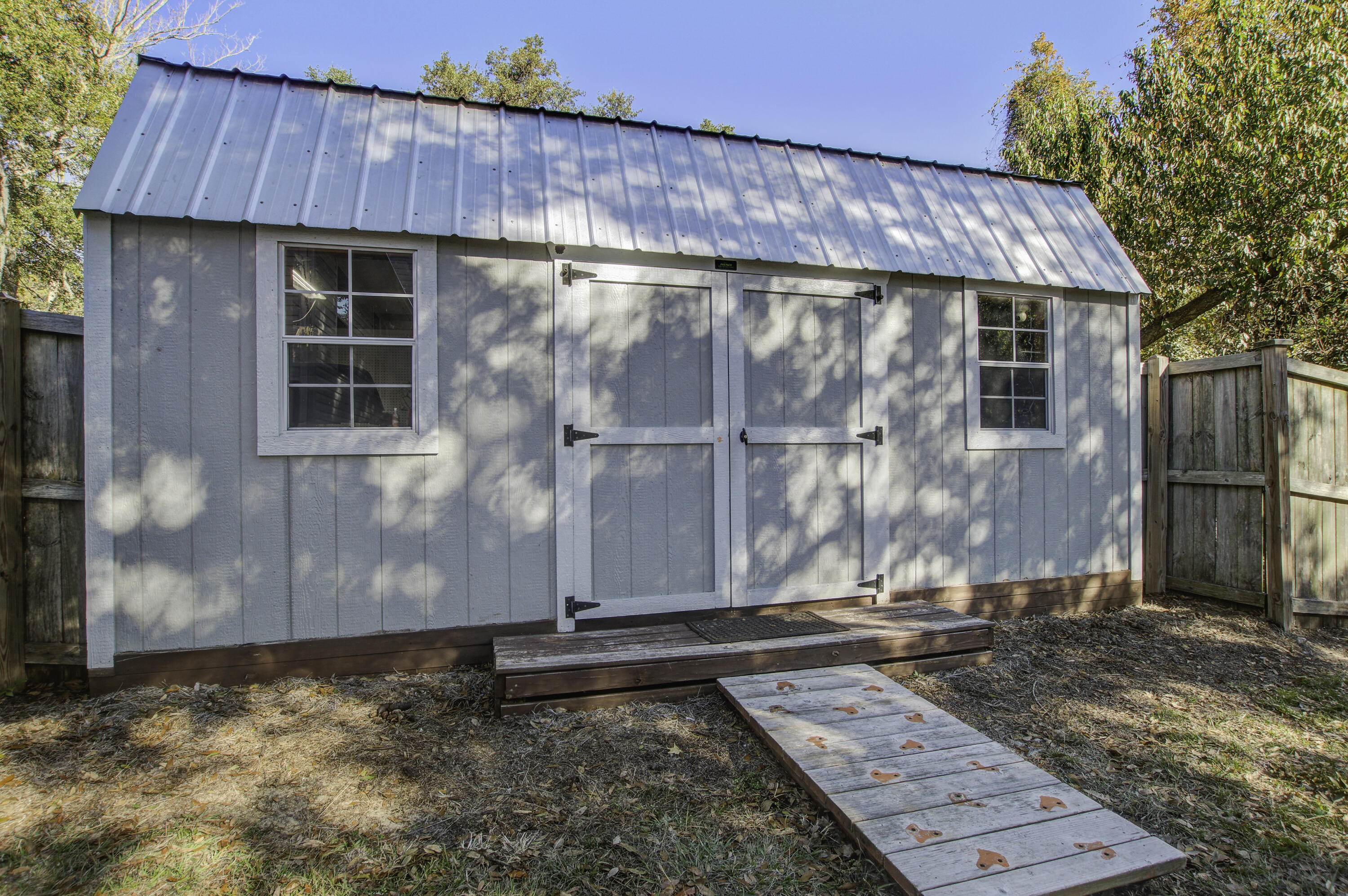 3705 Tower Drive