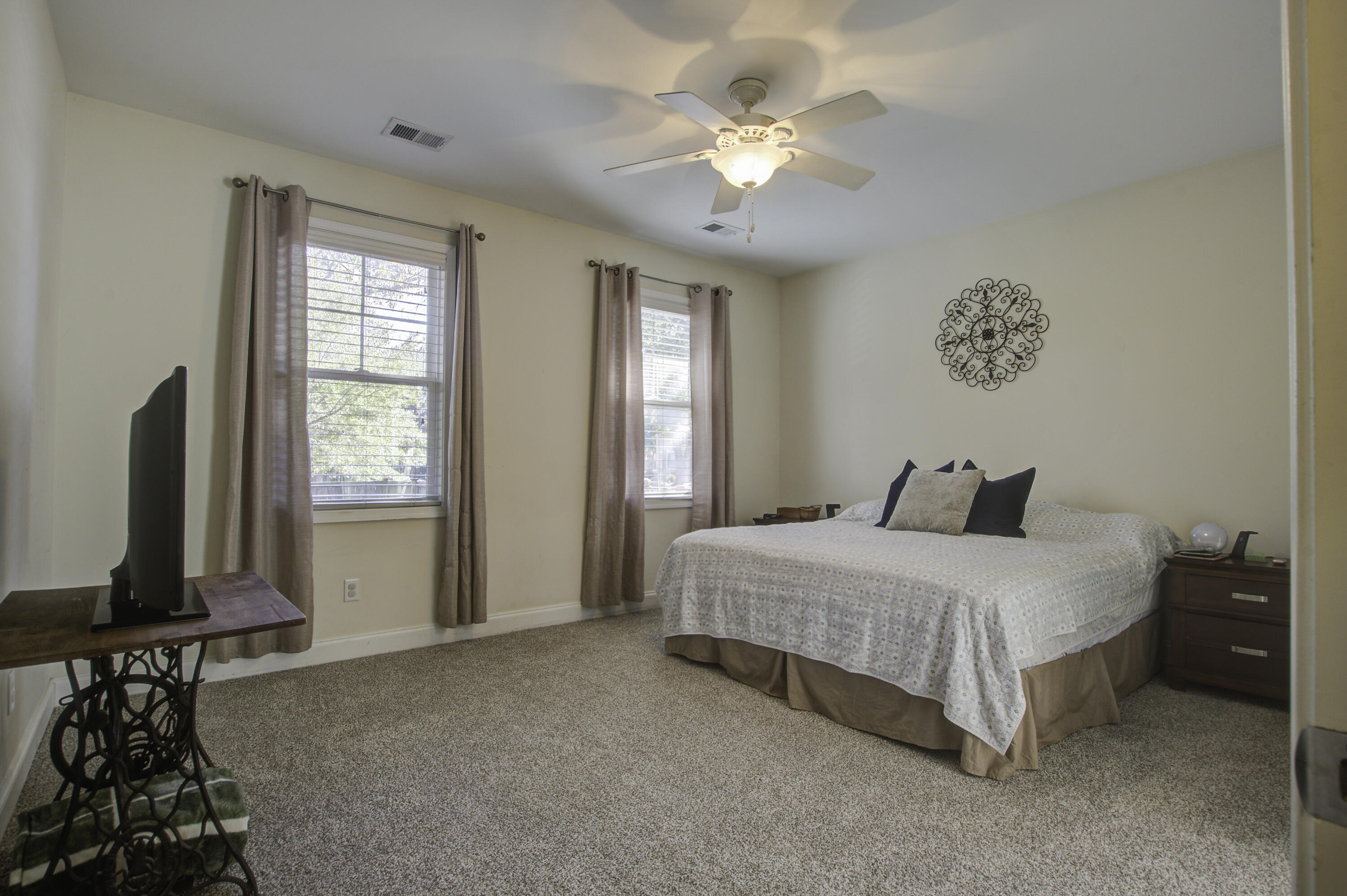 3705 Tower Drive