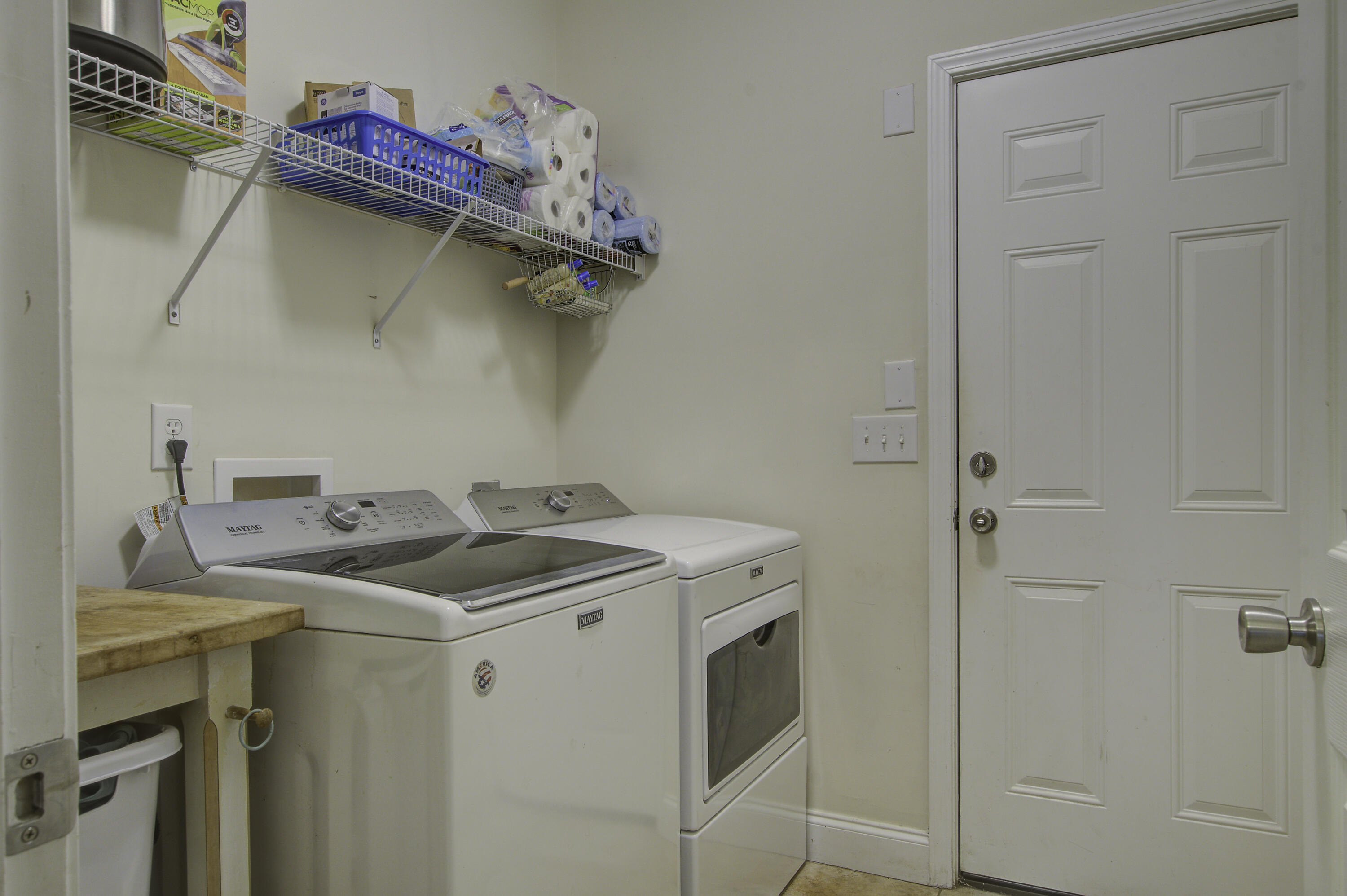 3705 Tower Drive