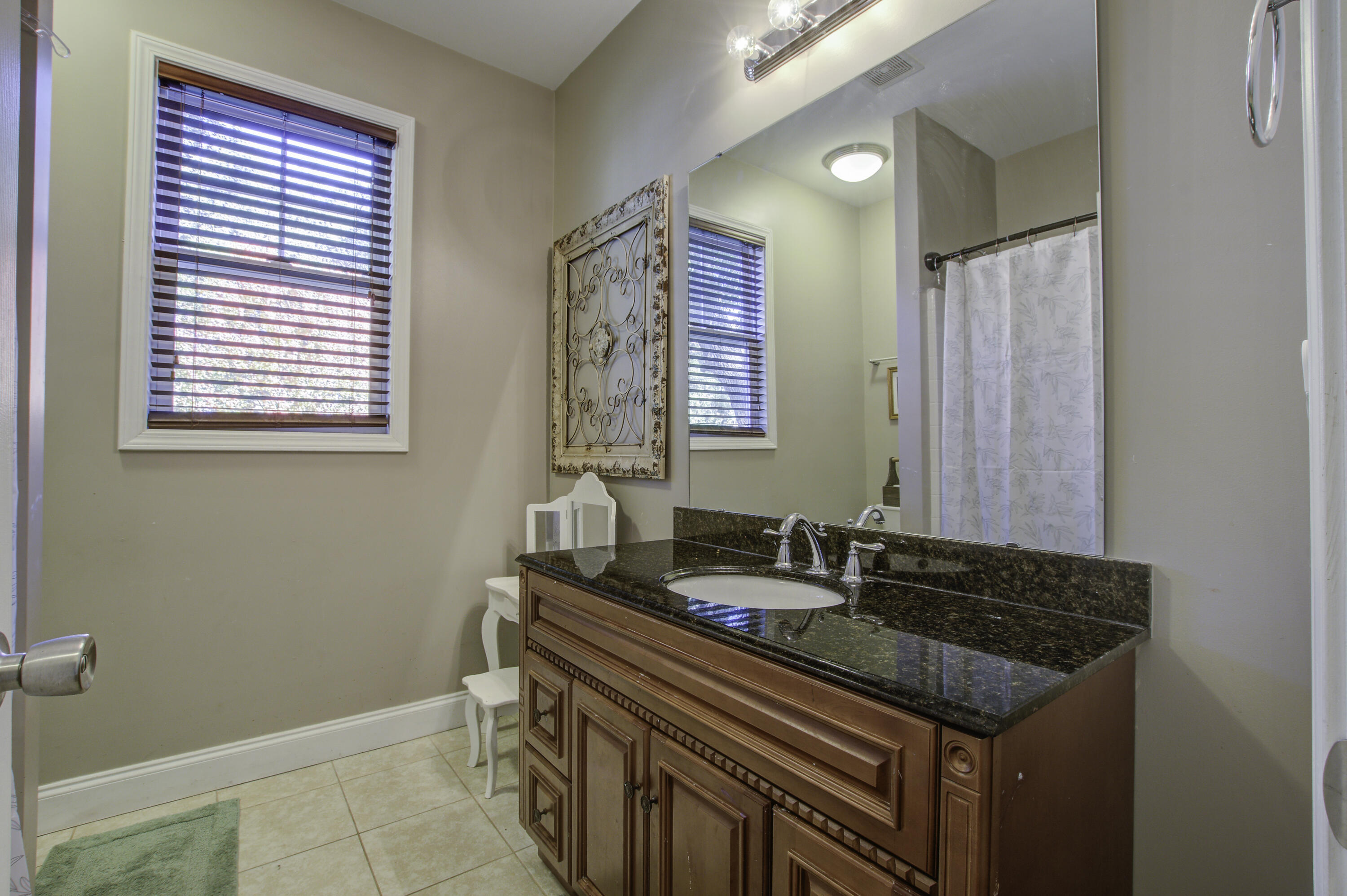 3705 Tower Drive