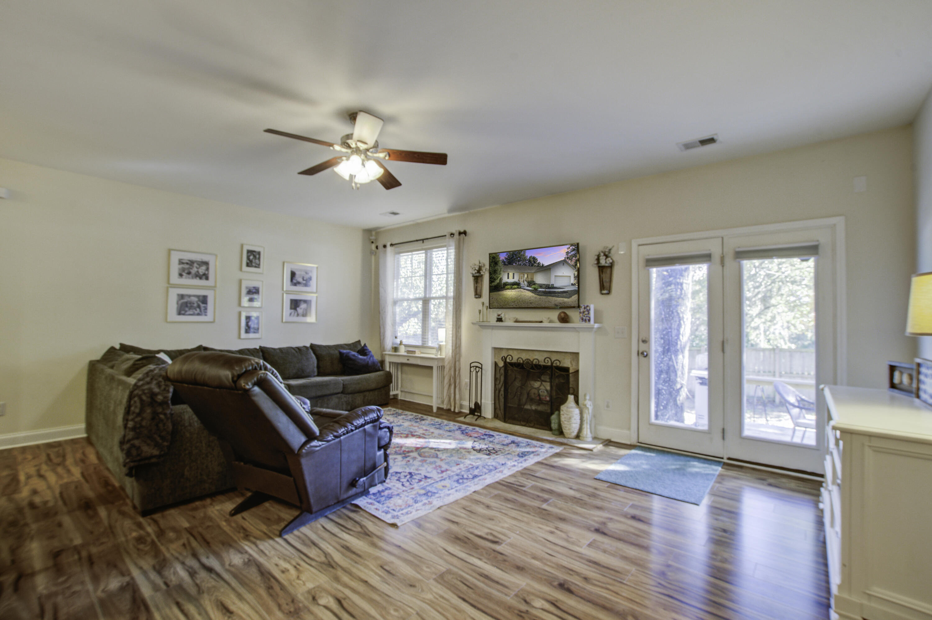 3705 Tower Drive