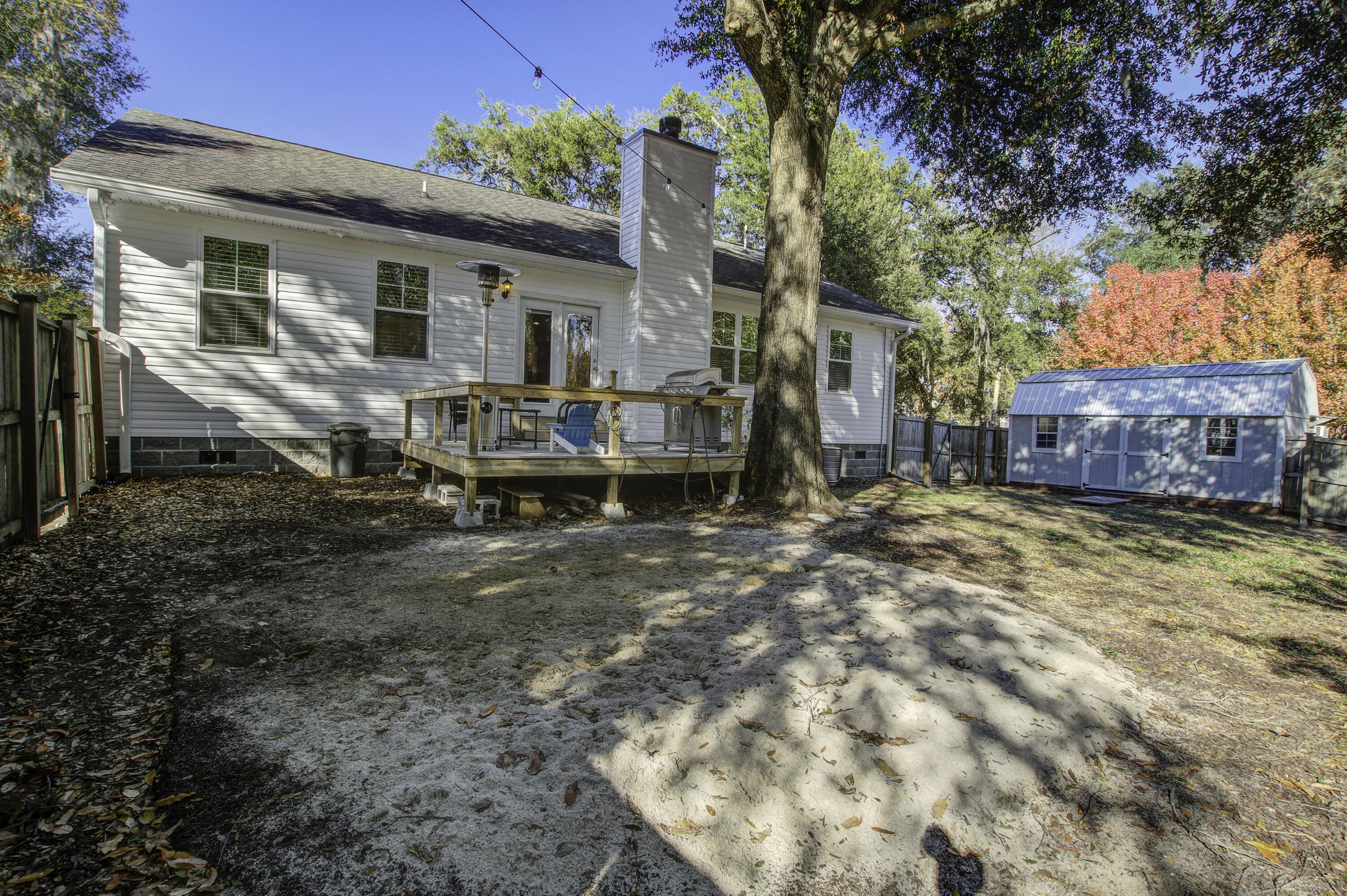 3705 Tower Drive