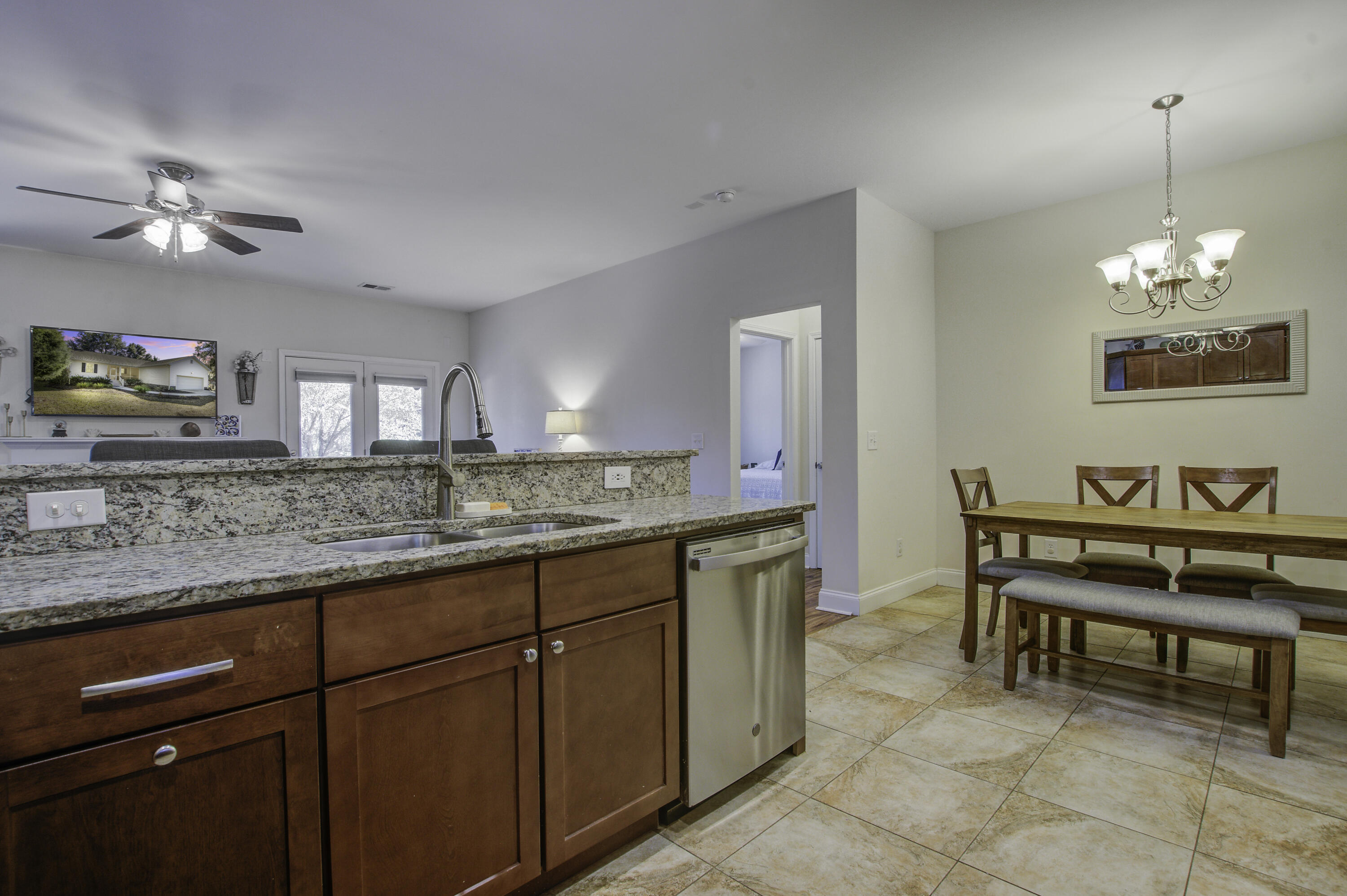 3705 Tower Drive