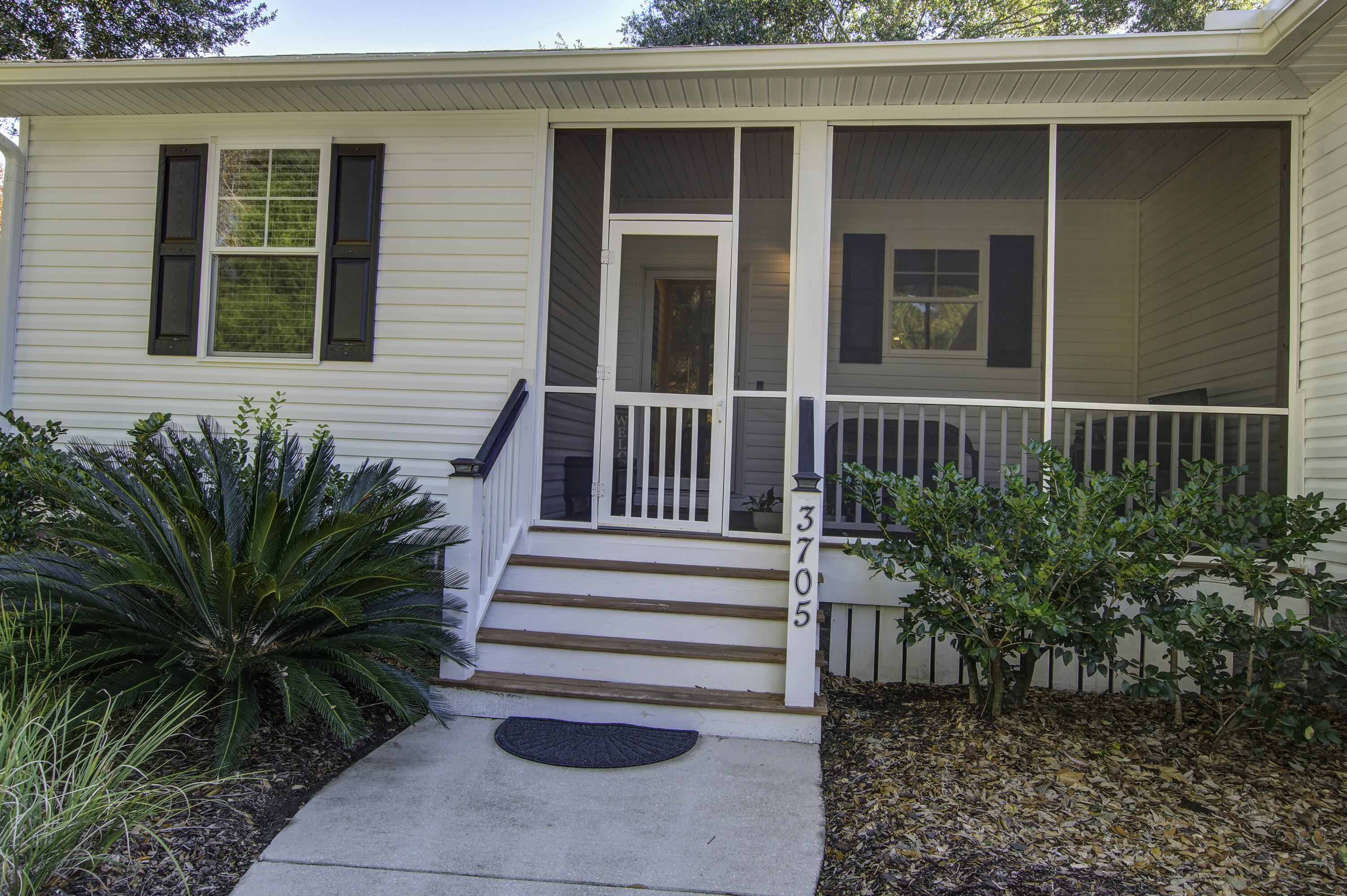 3705 Tower Drive
