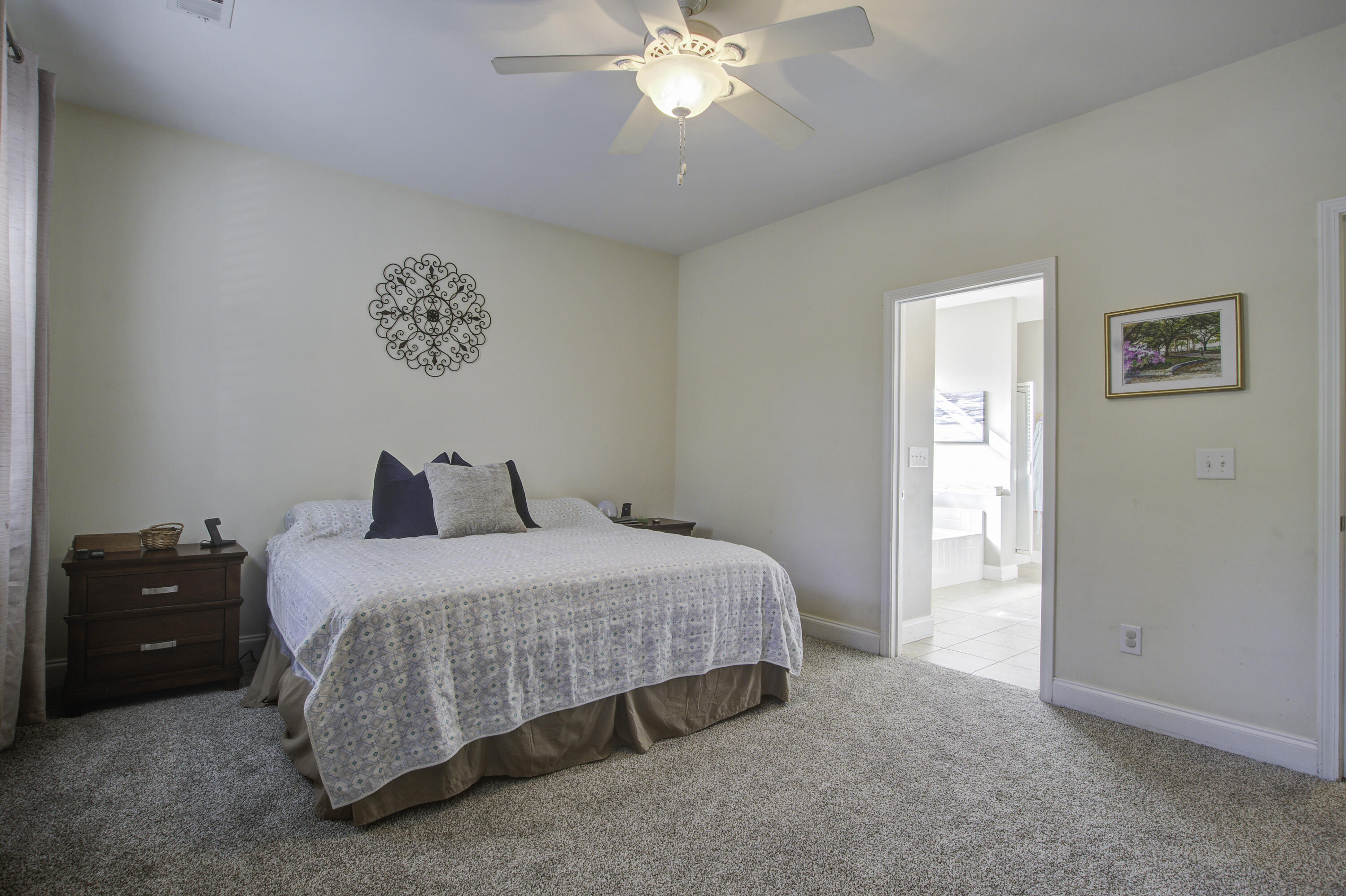 3705 Tower Drive