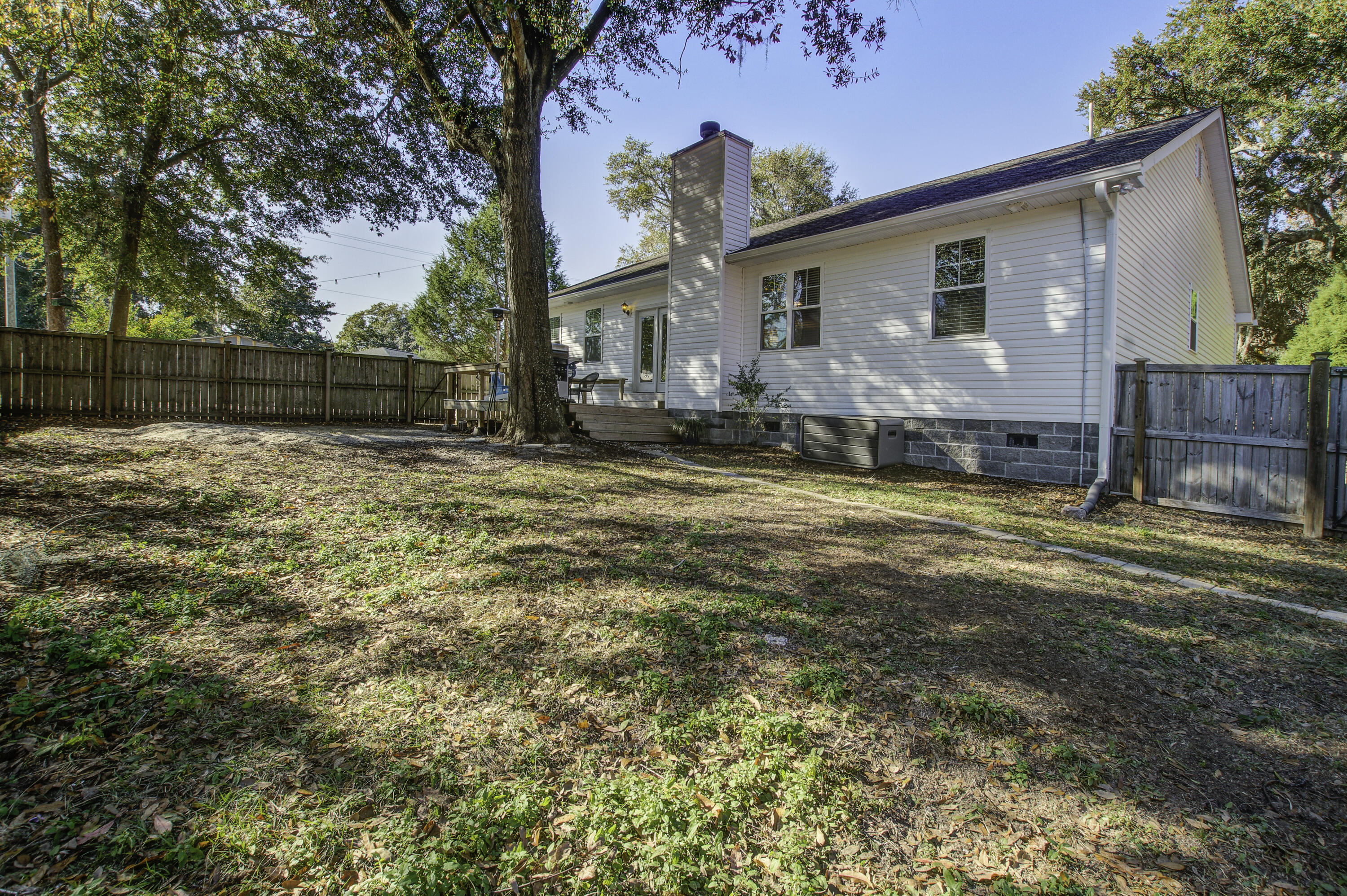 3705 Tower Drive