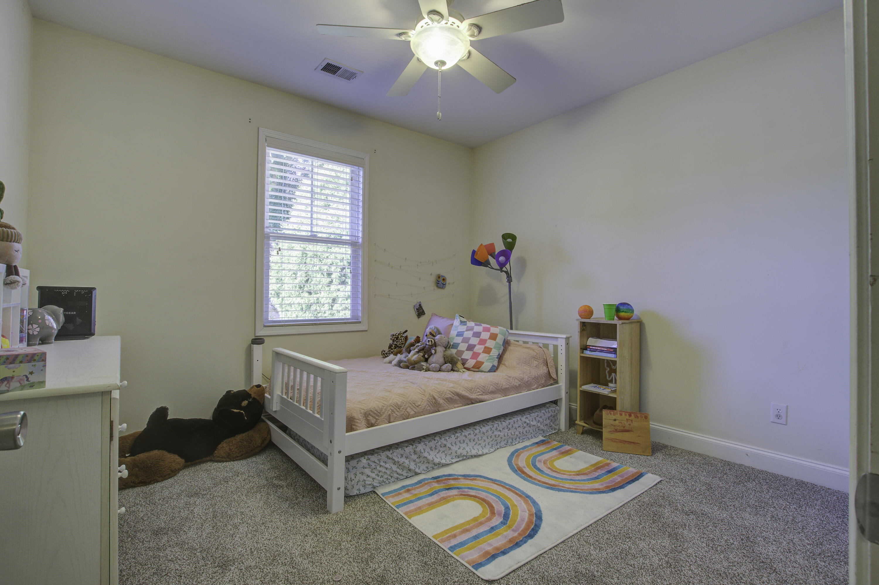 3705 Tower Drive