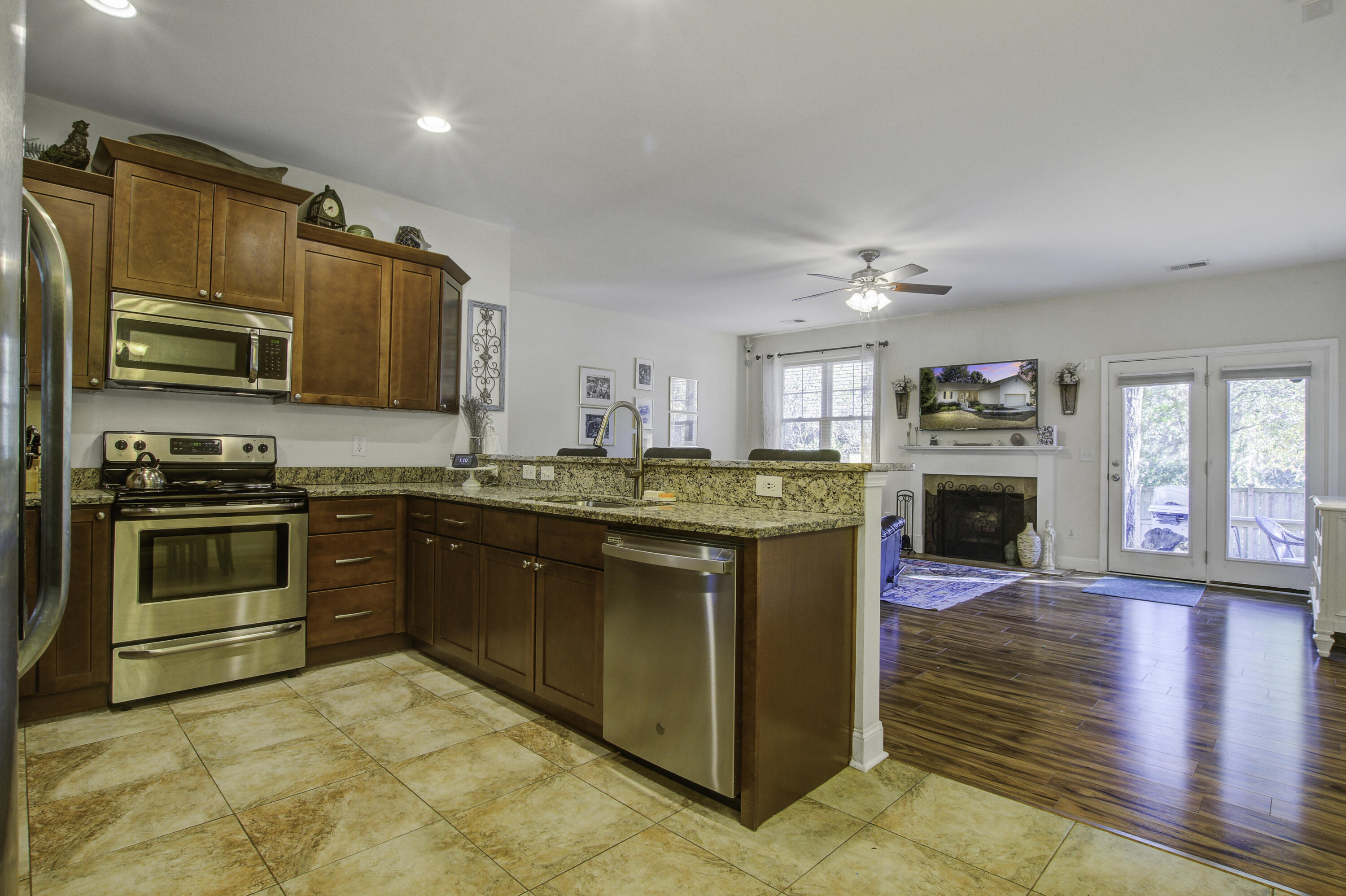 3705 Tower Drive
