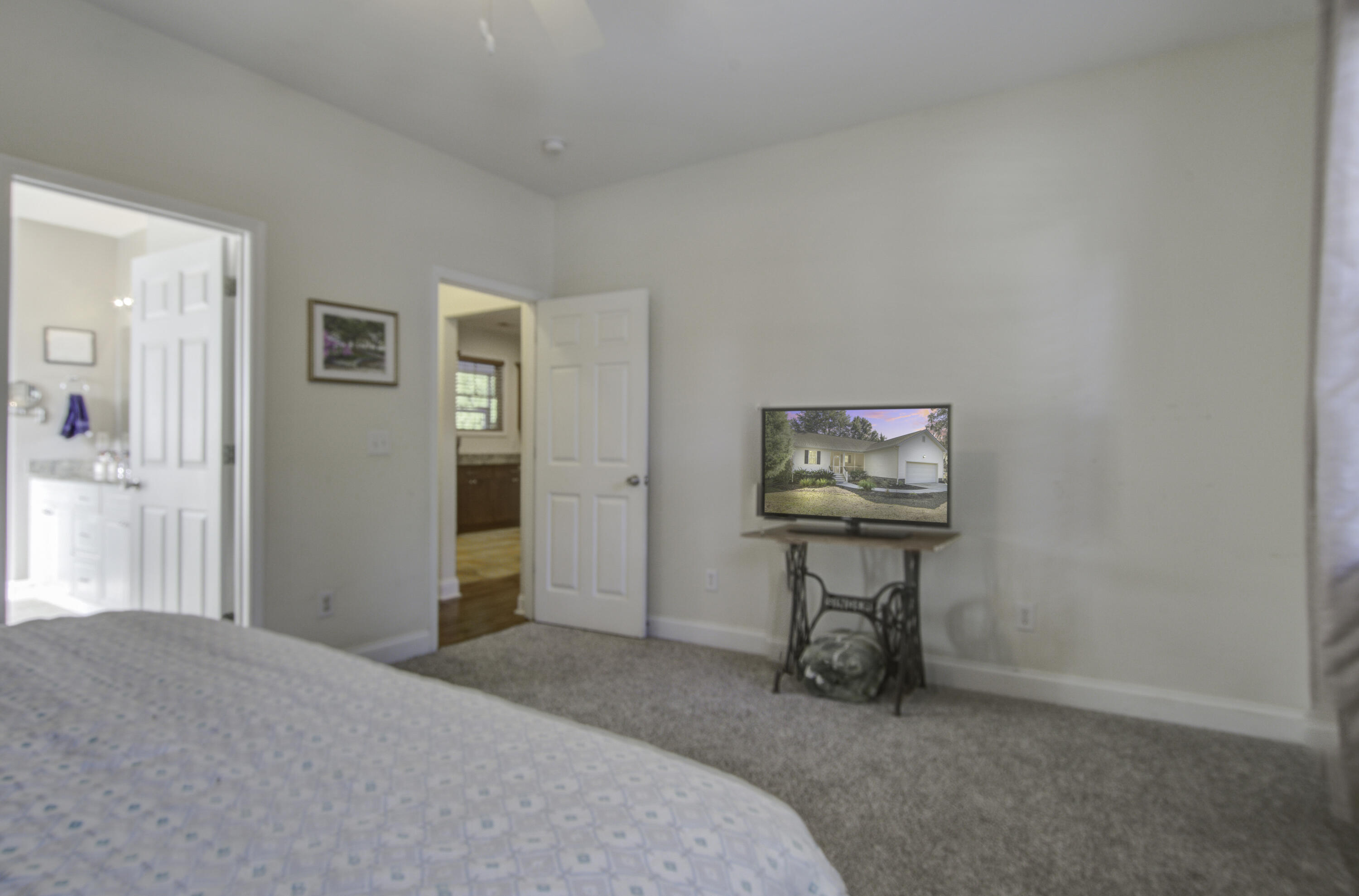 3705 Tower Drive