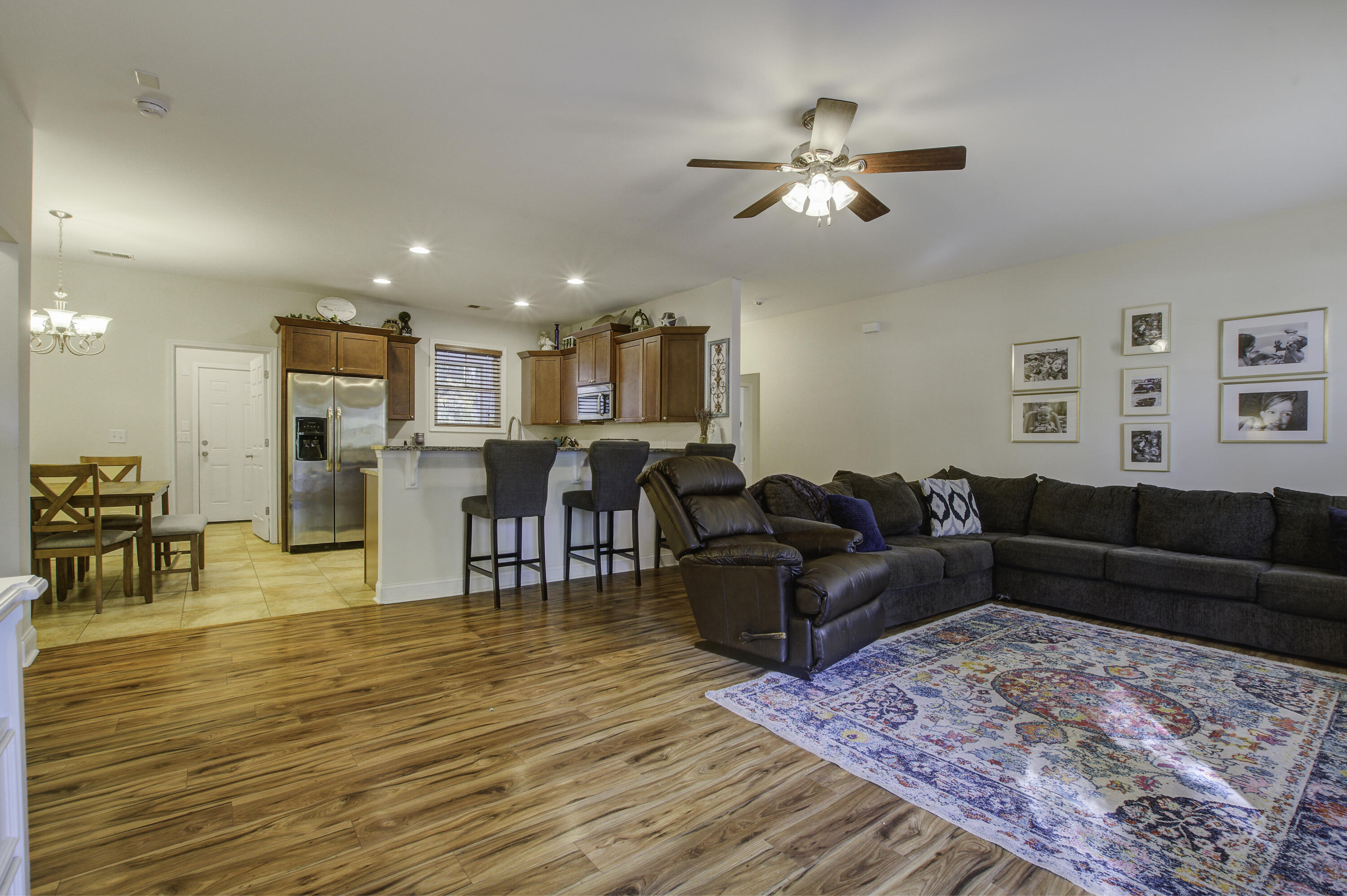 3705 Tower Drive