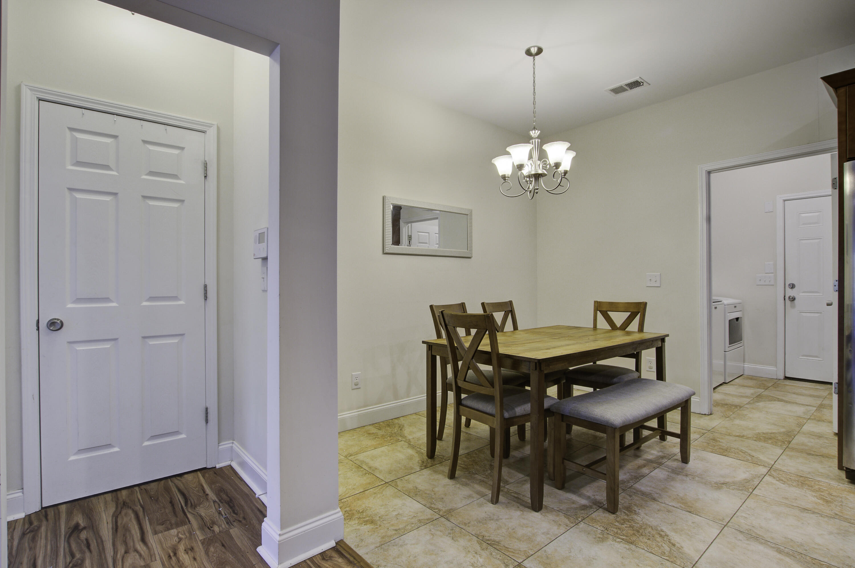 3705 Tower Drive