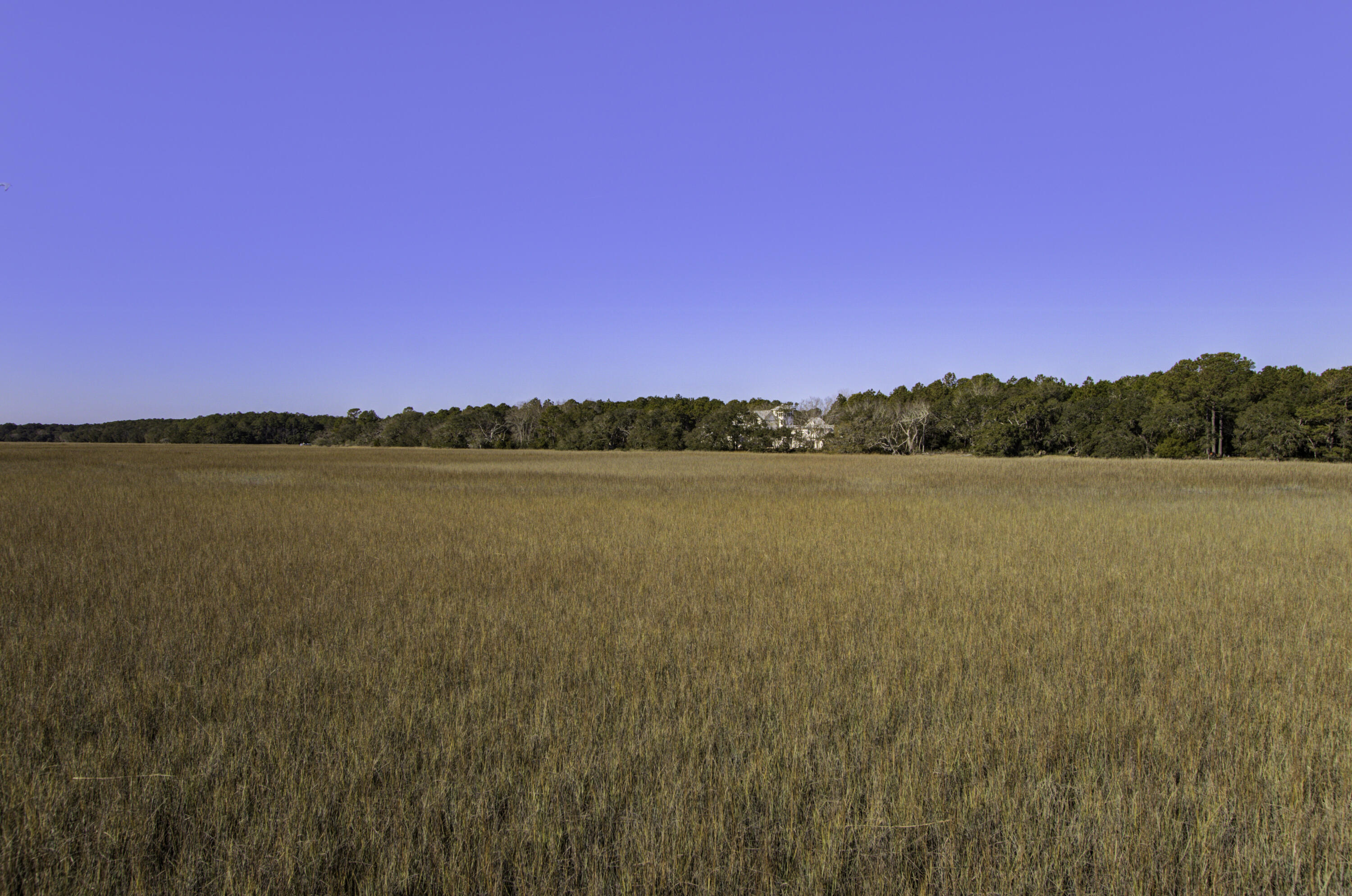 4 Morants Point Road, McClellanville