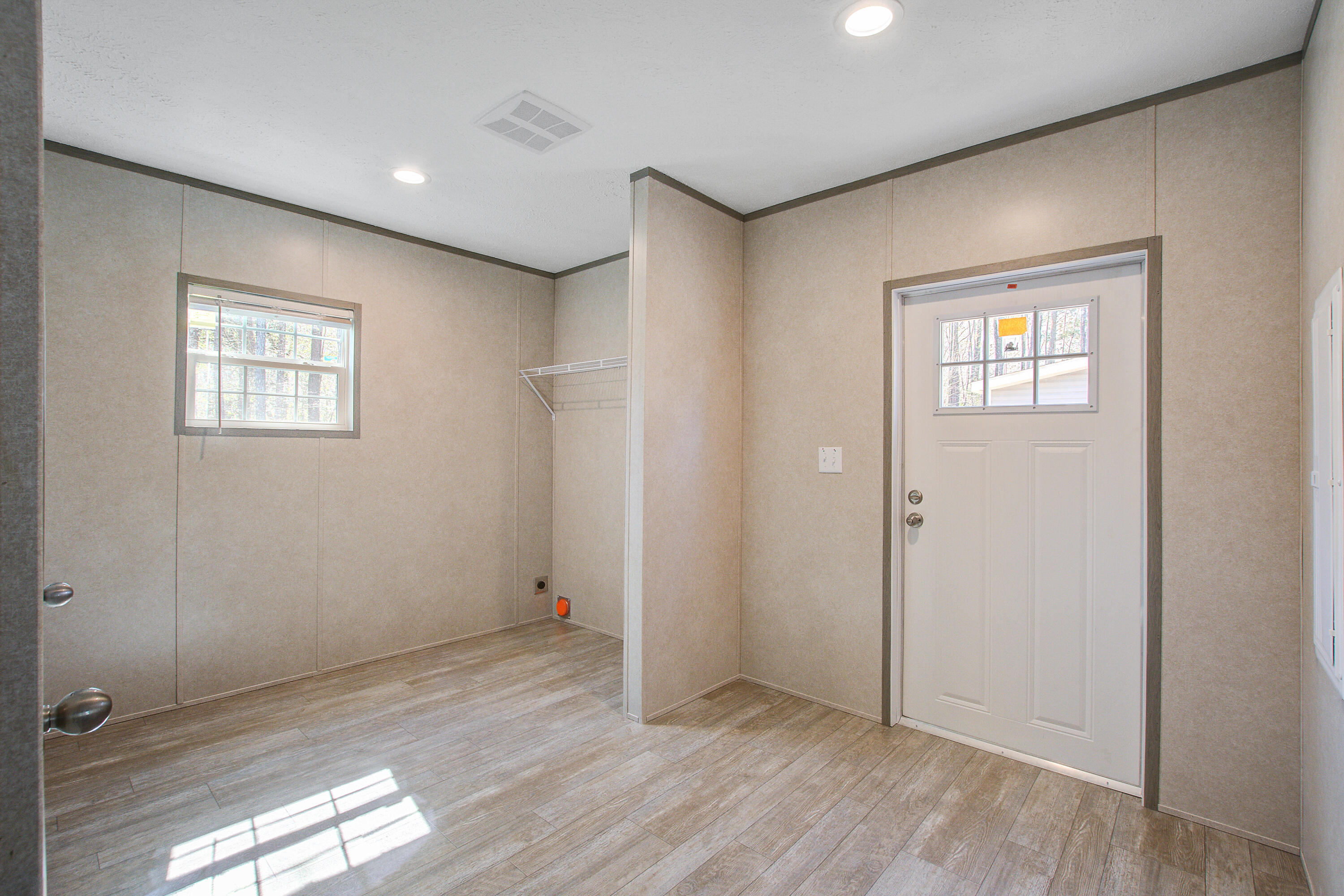 421 Peacock Lane