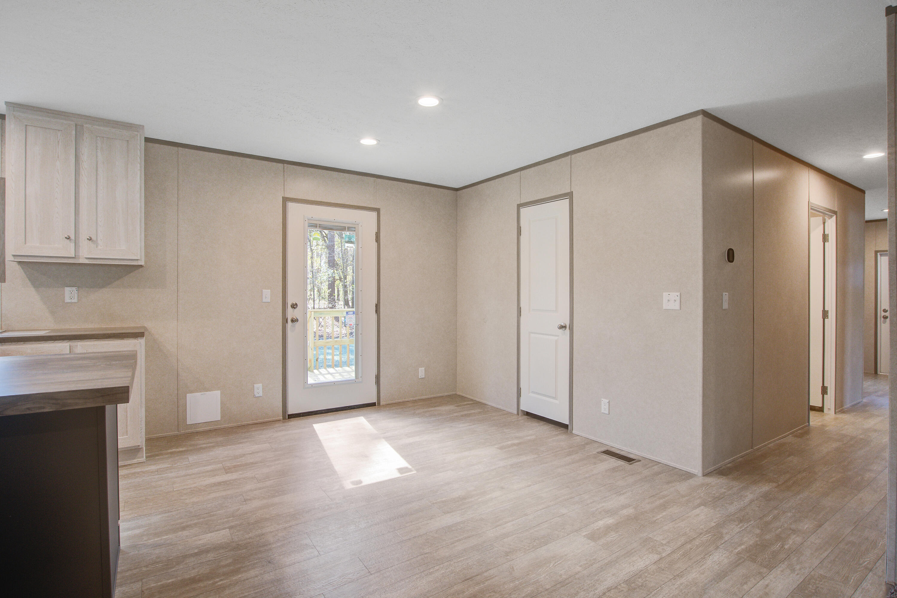 421 Peacock Lane