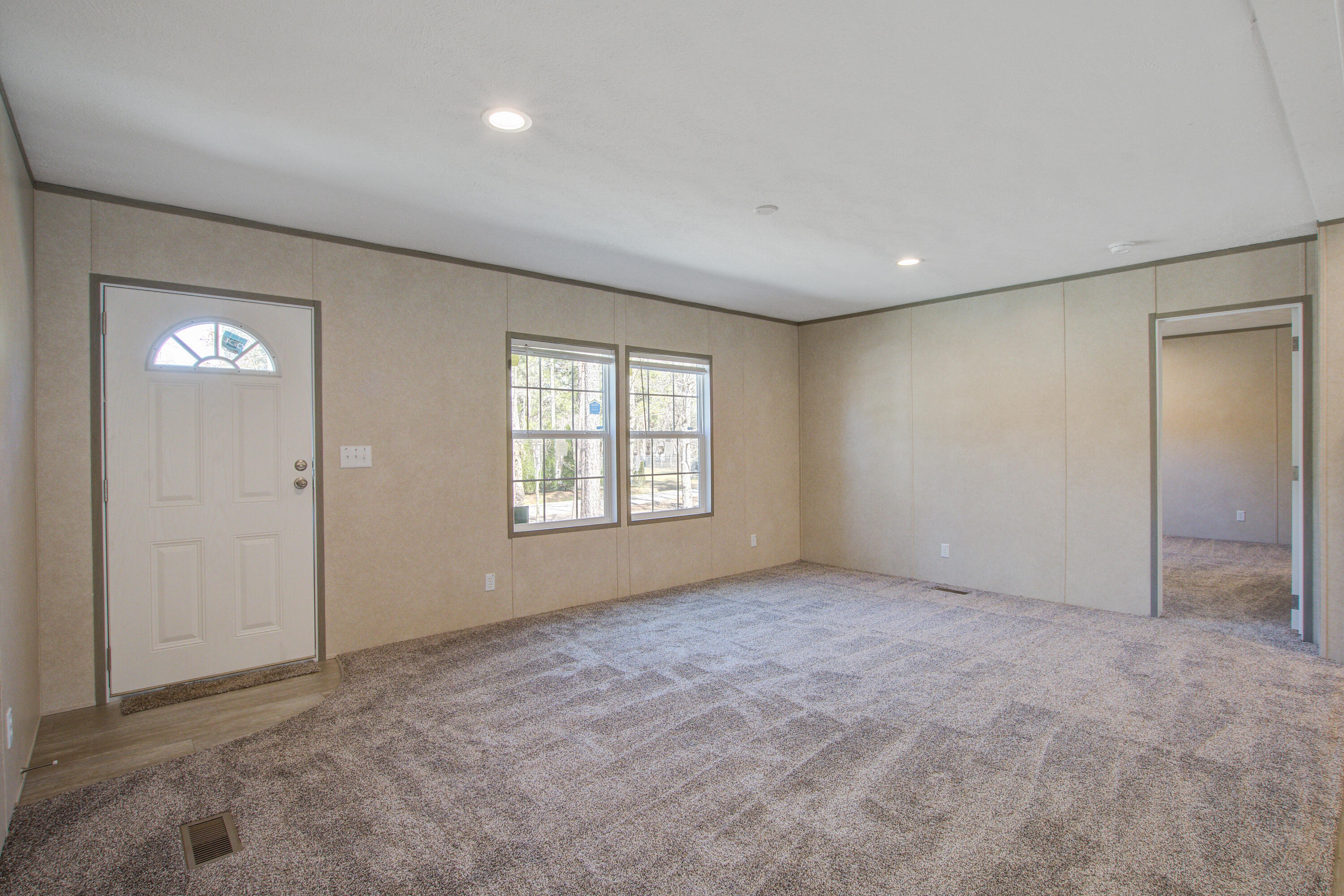421 Peacock Lane
